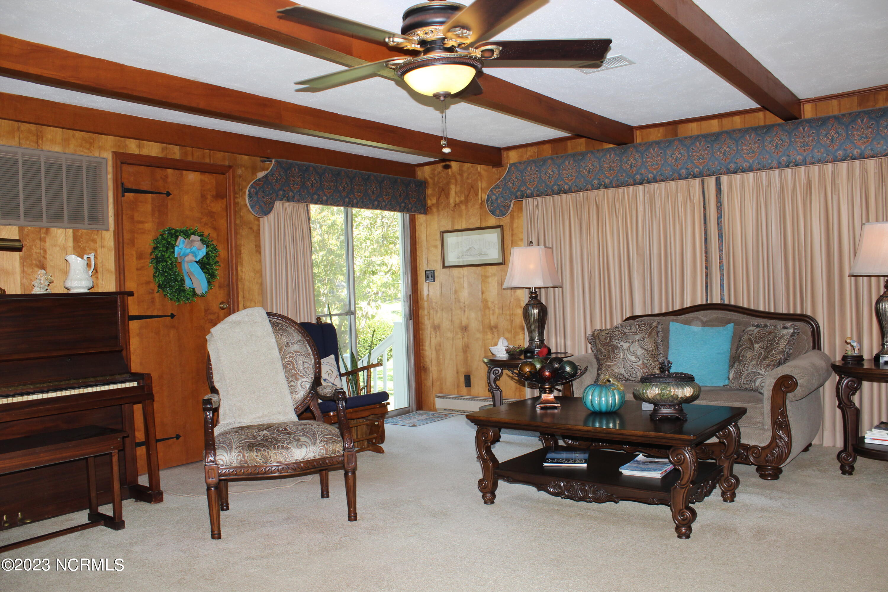 10436 Nc Highway 87 E