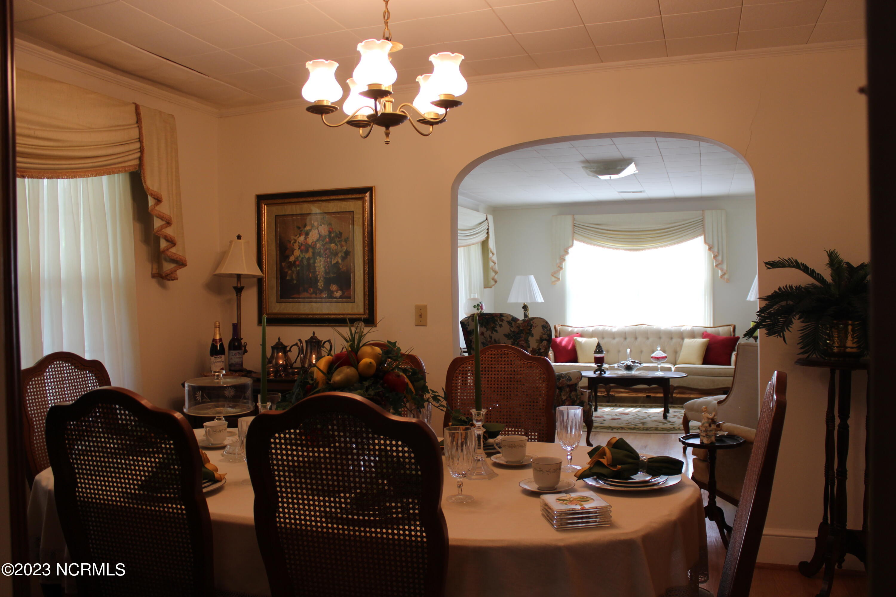 10436 Nc Highway 87 E