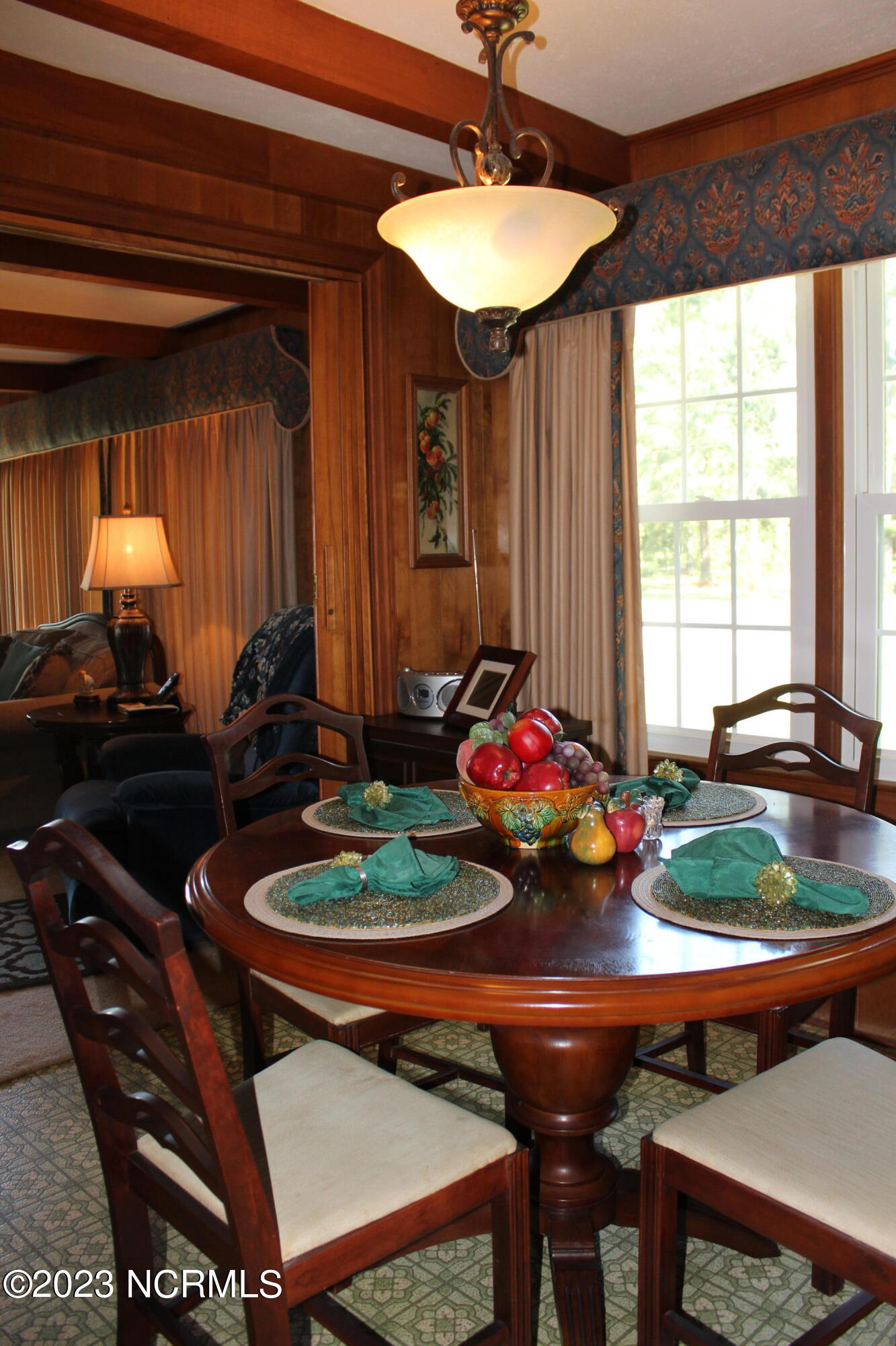 10436 Nc Highway 87 E