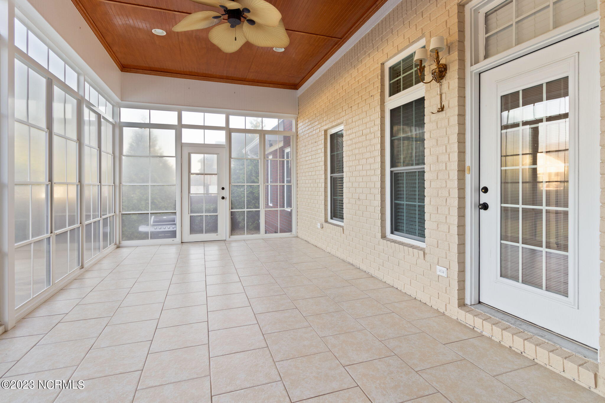 5411 White Oak Drive