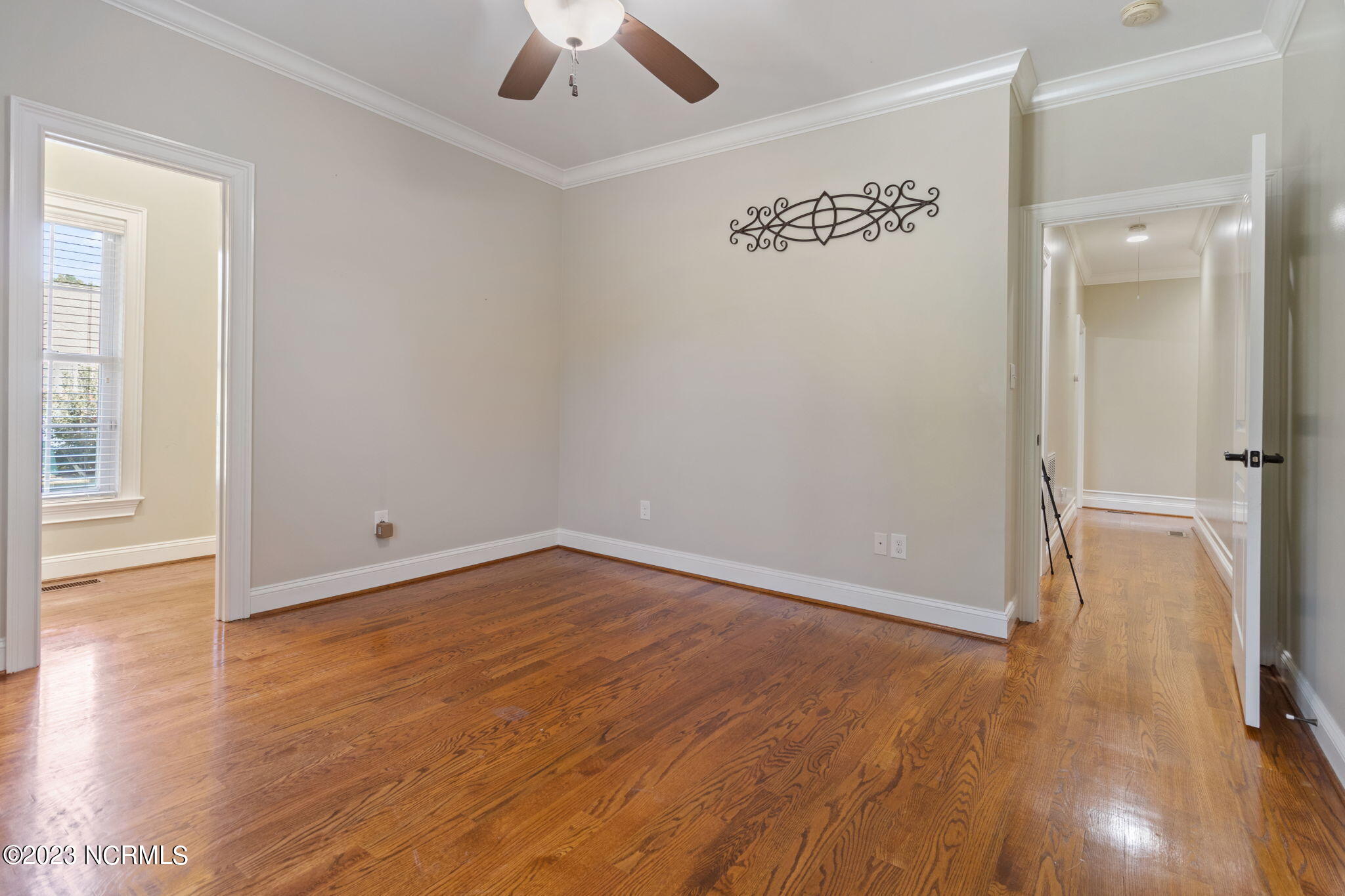 5411 White Oak Drive