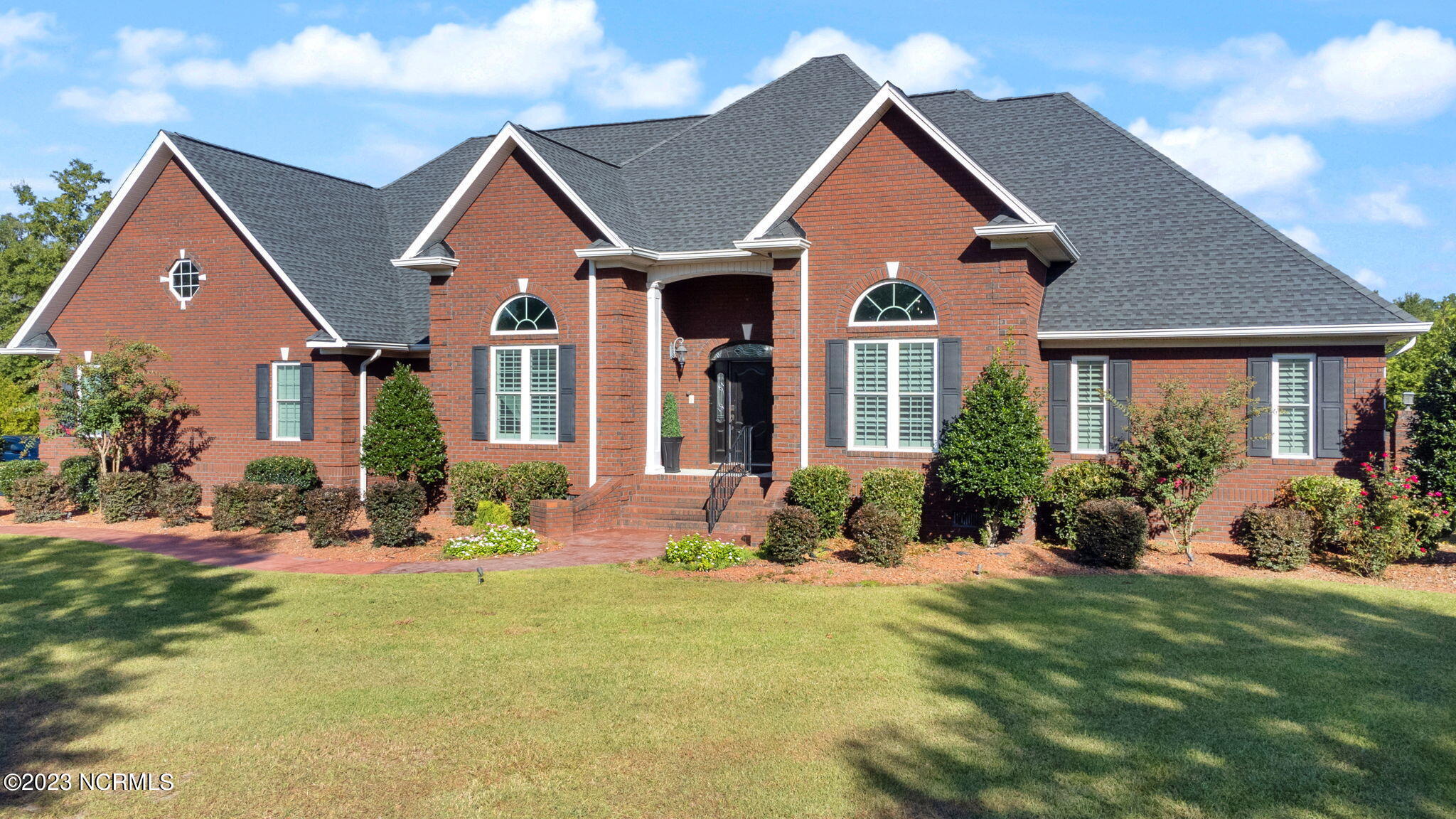 5411 White Oak Drive