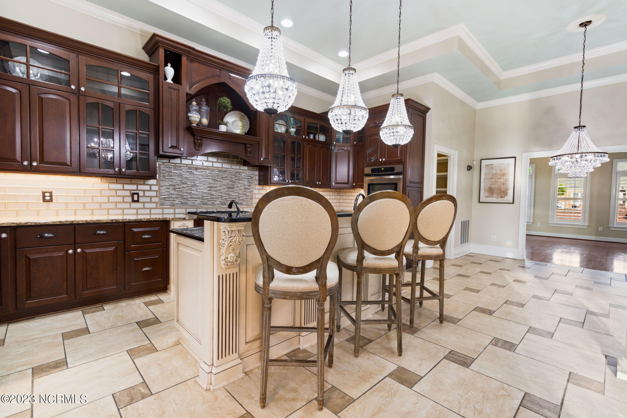 5411 White Oak Drive