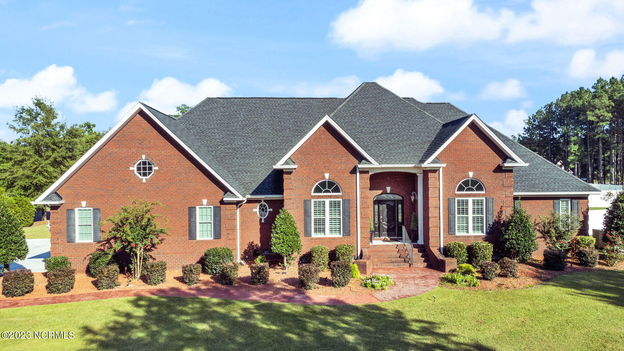 5411 White Oak Drive