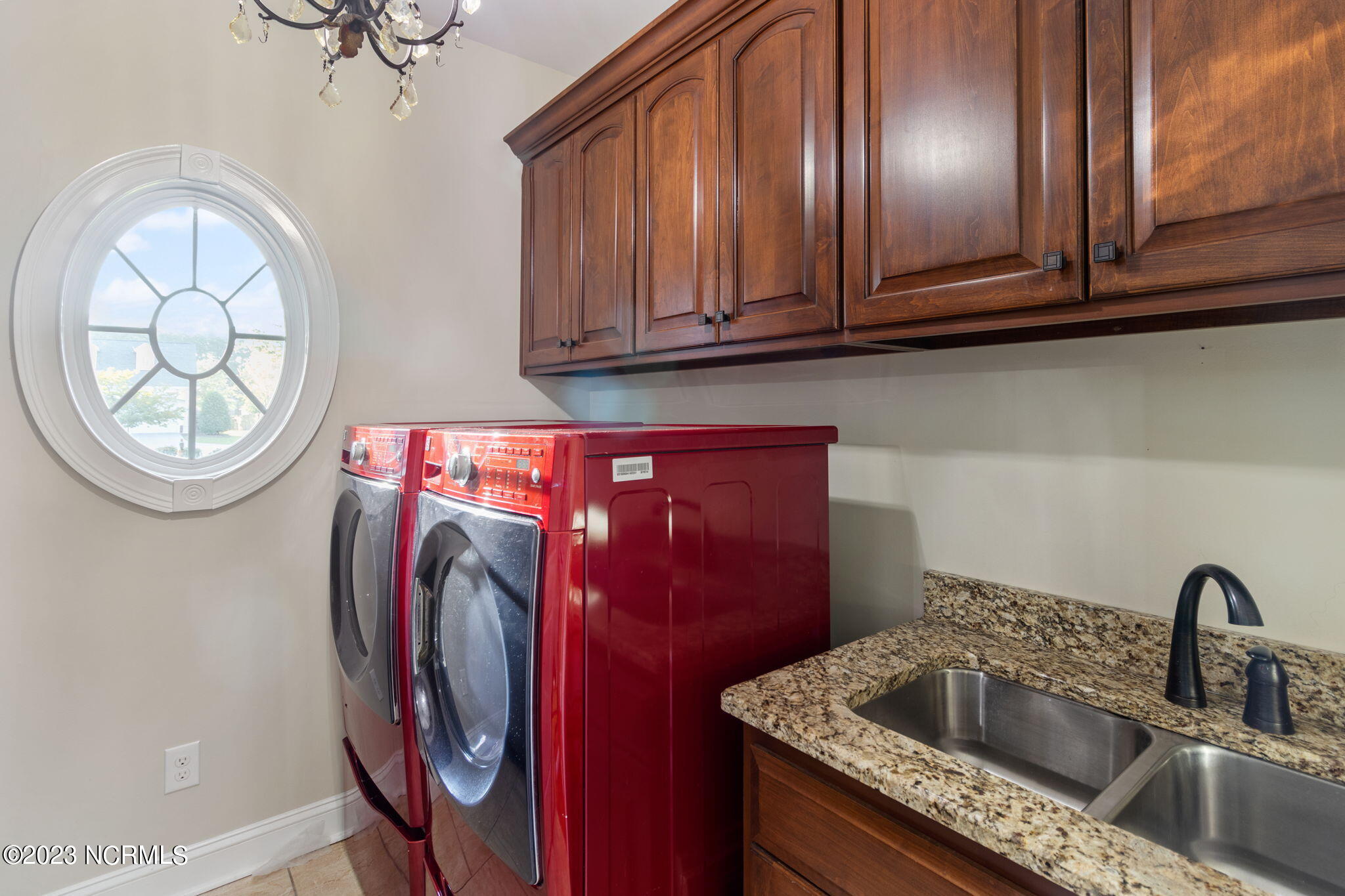 5411 White Oak Drive