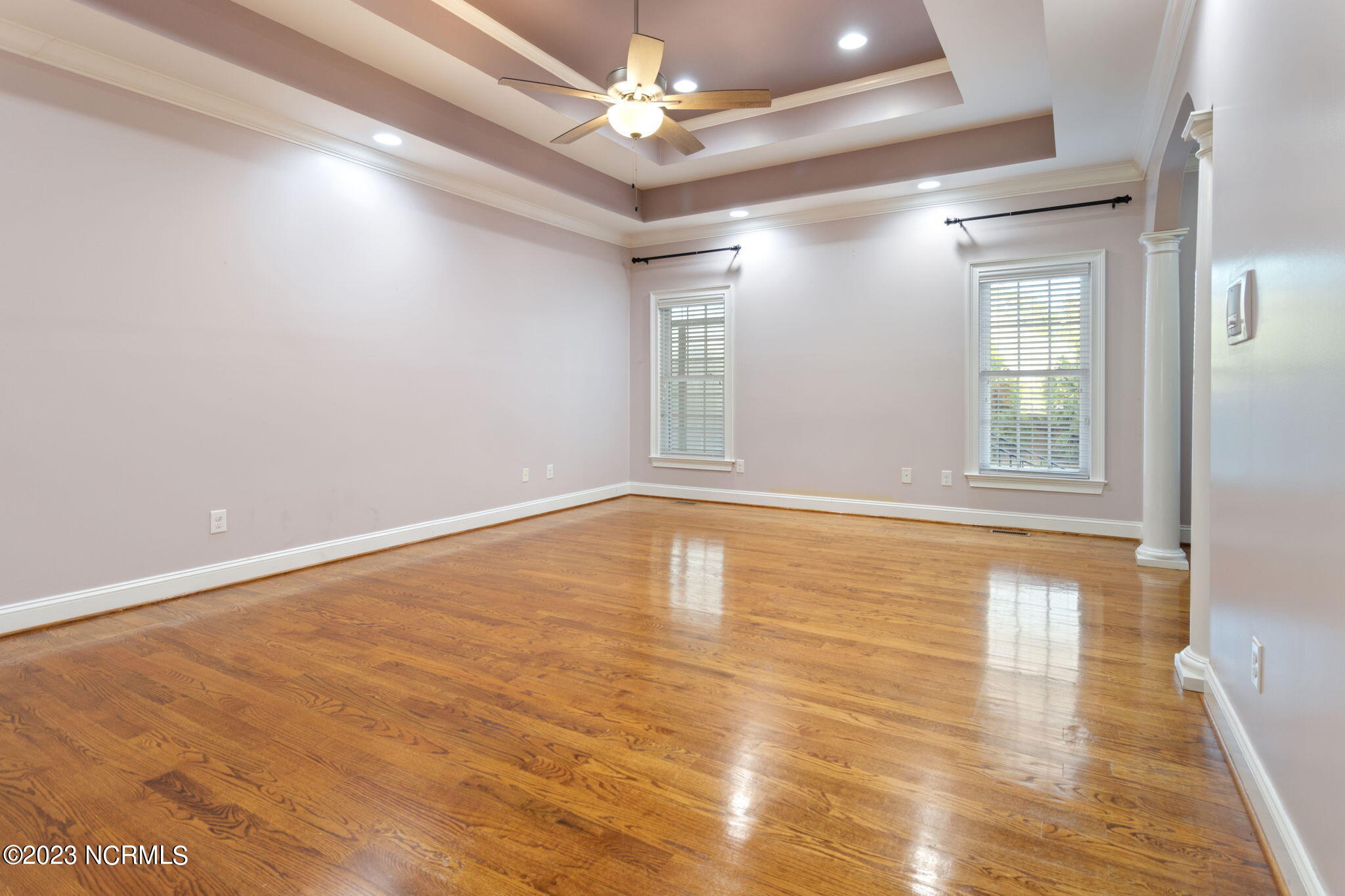 5411 White Oak Drive