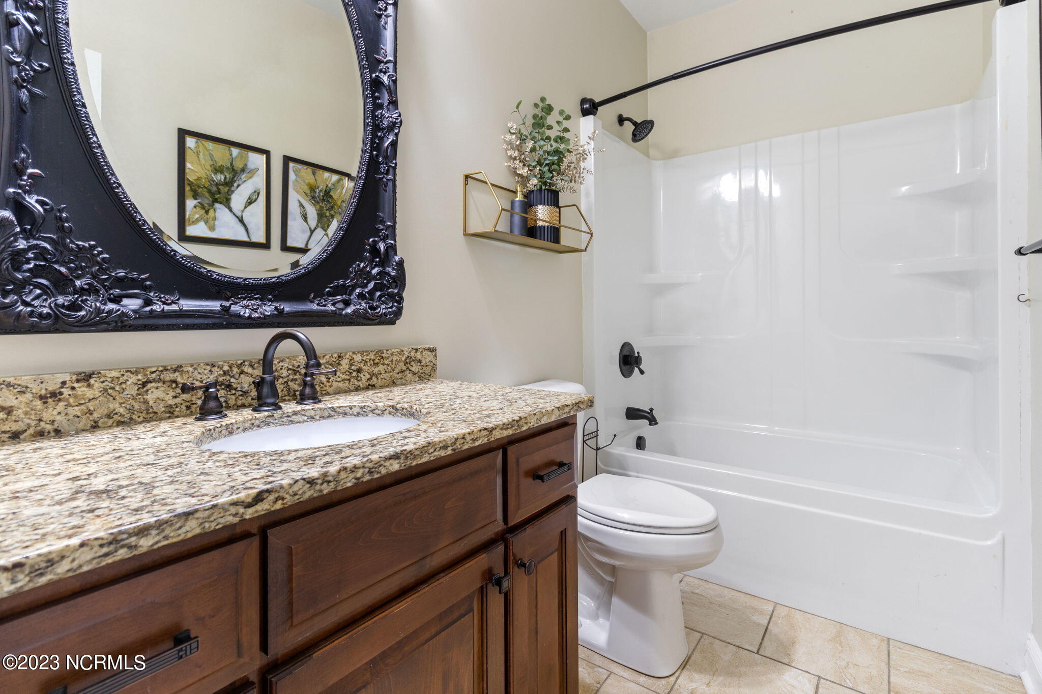 5411 White Oak Drive