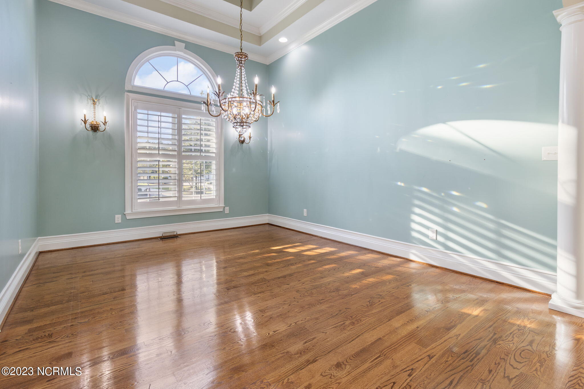 5411 White Oak Drive