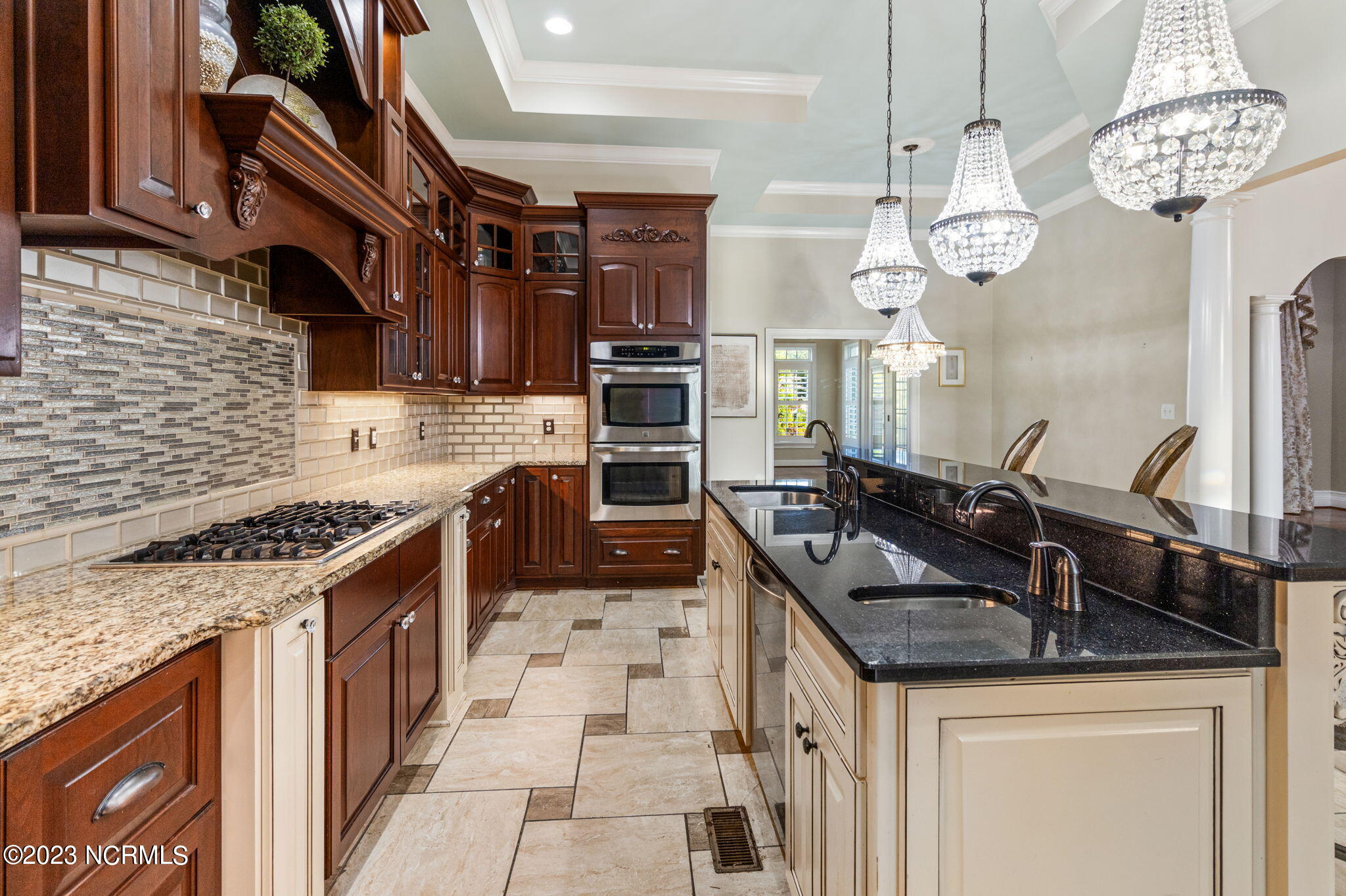 5411 White Oak Drive