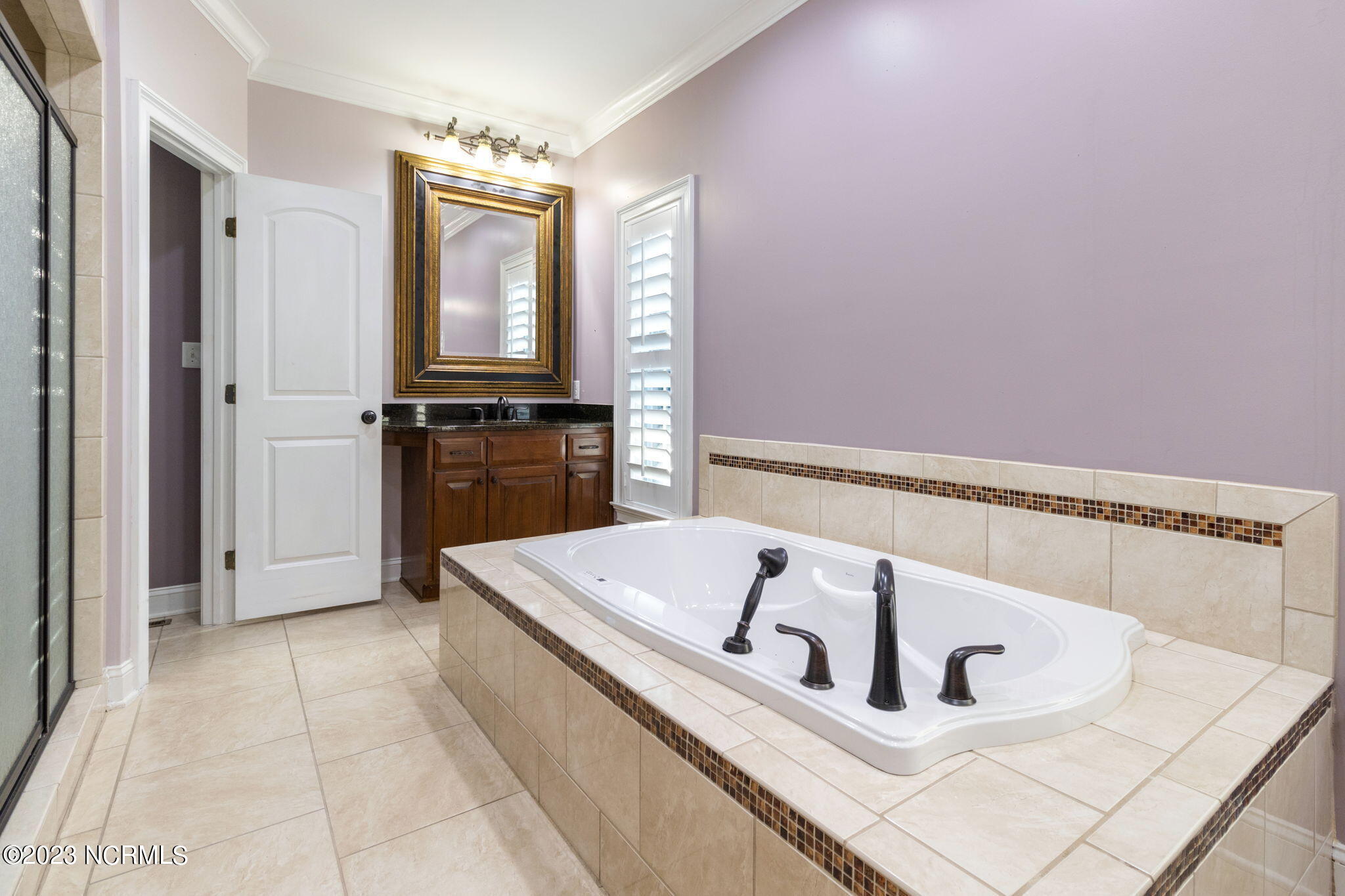 5411 White Oak Drive