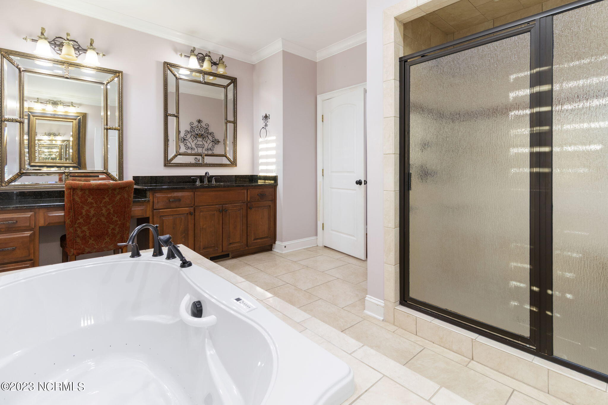 5411 White Oak Drive