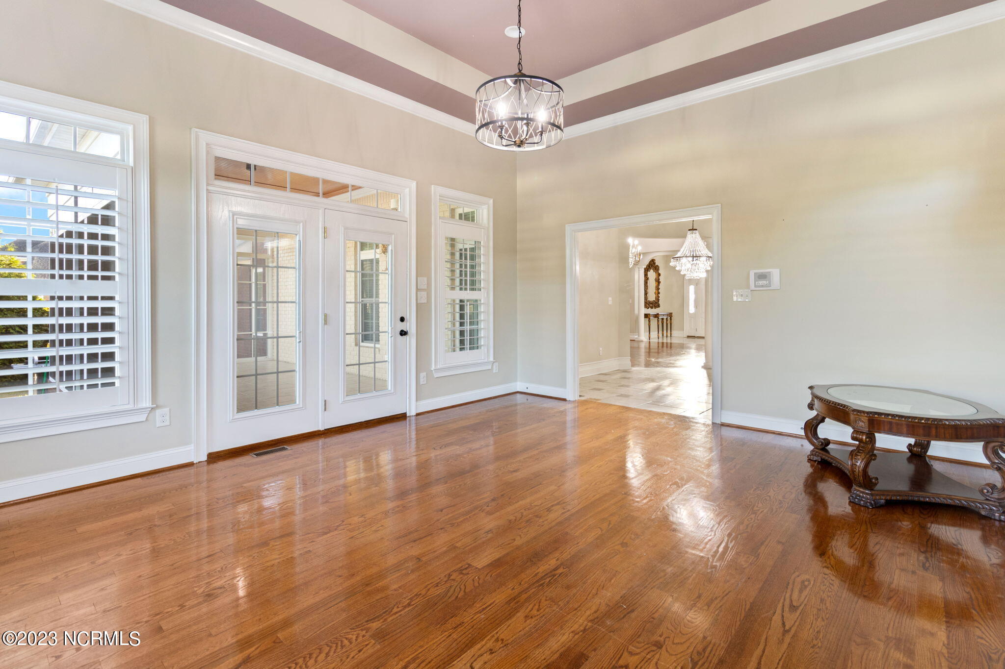 5411 White Oak Drive