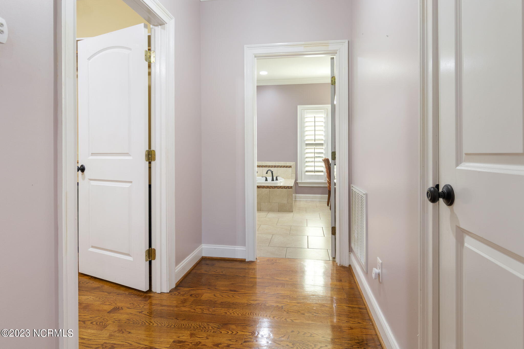 5411 White Oak Drive