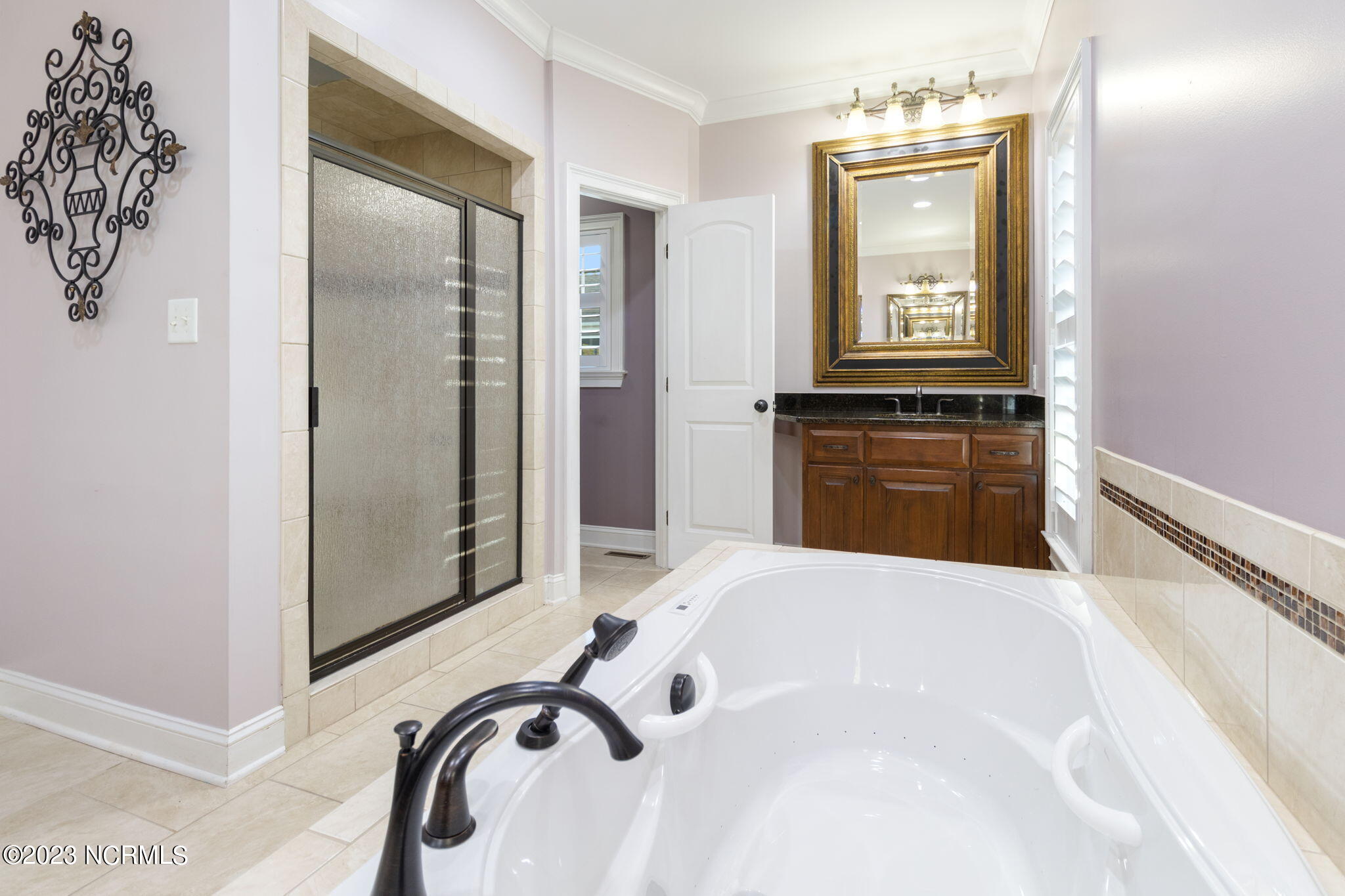 5411 White Oak Drive