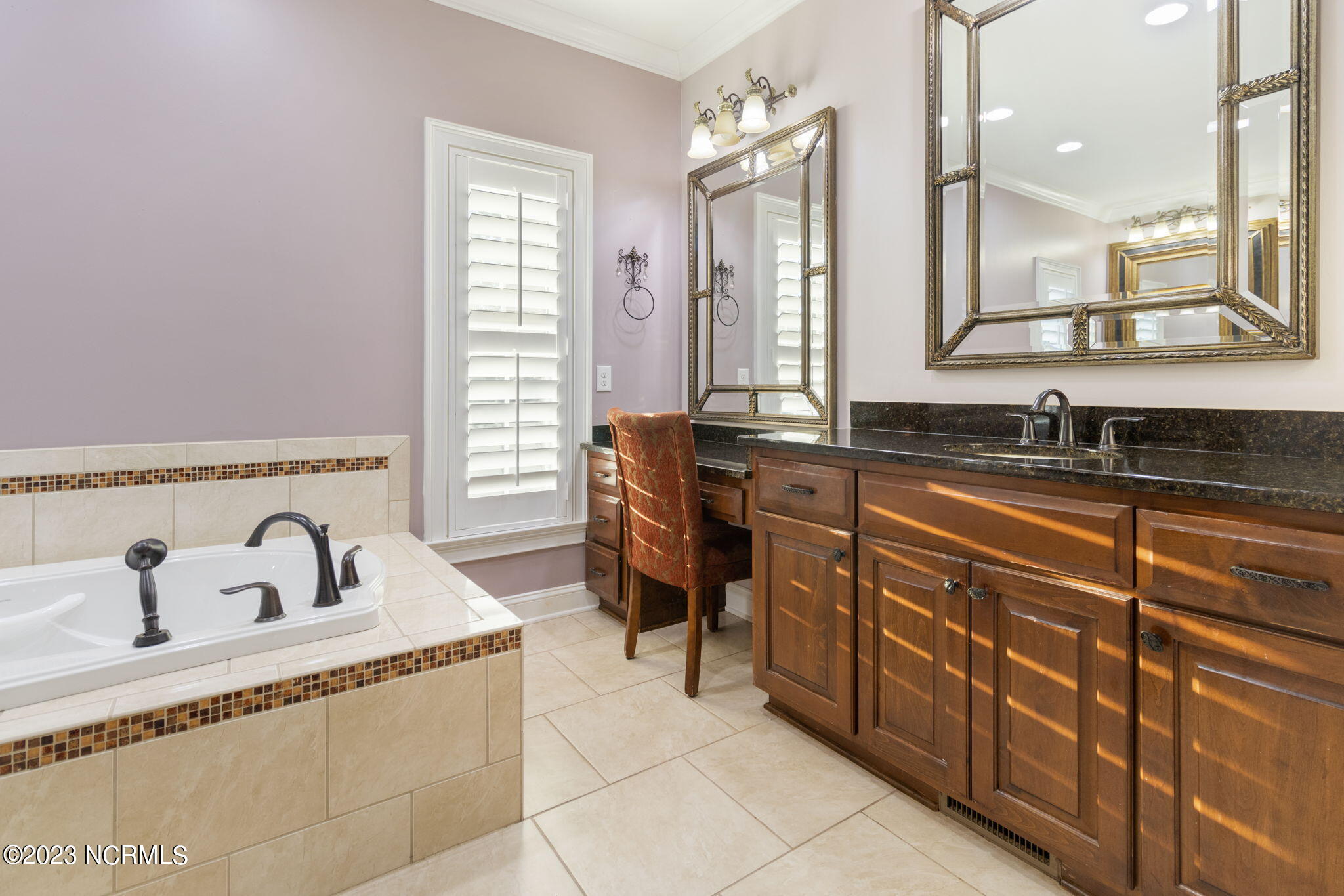 5411 White Oak Drive