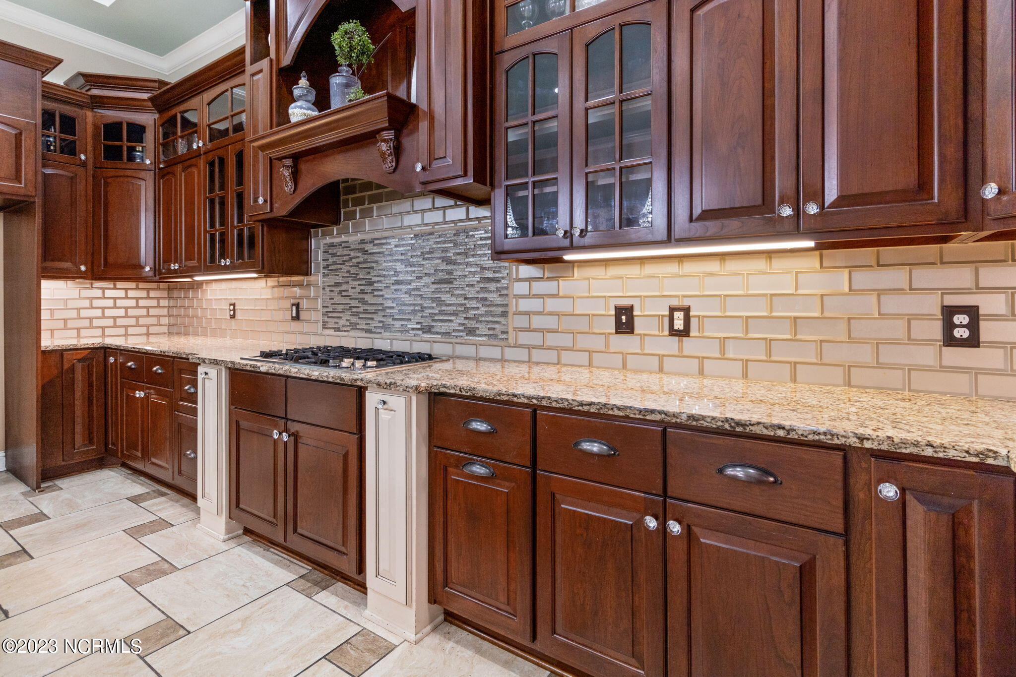 5411 White Oak Drive