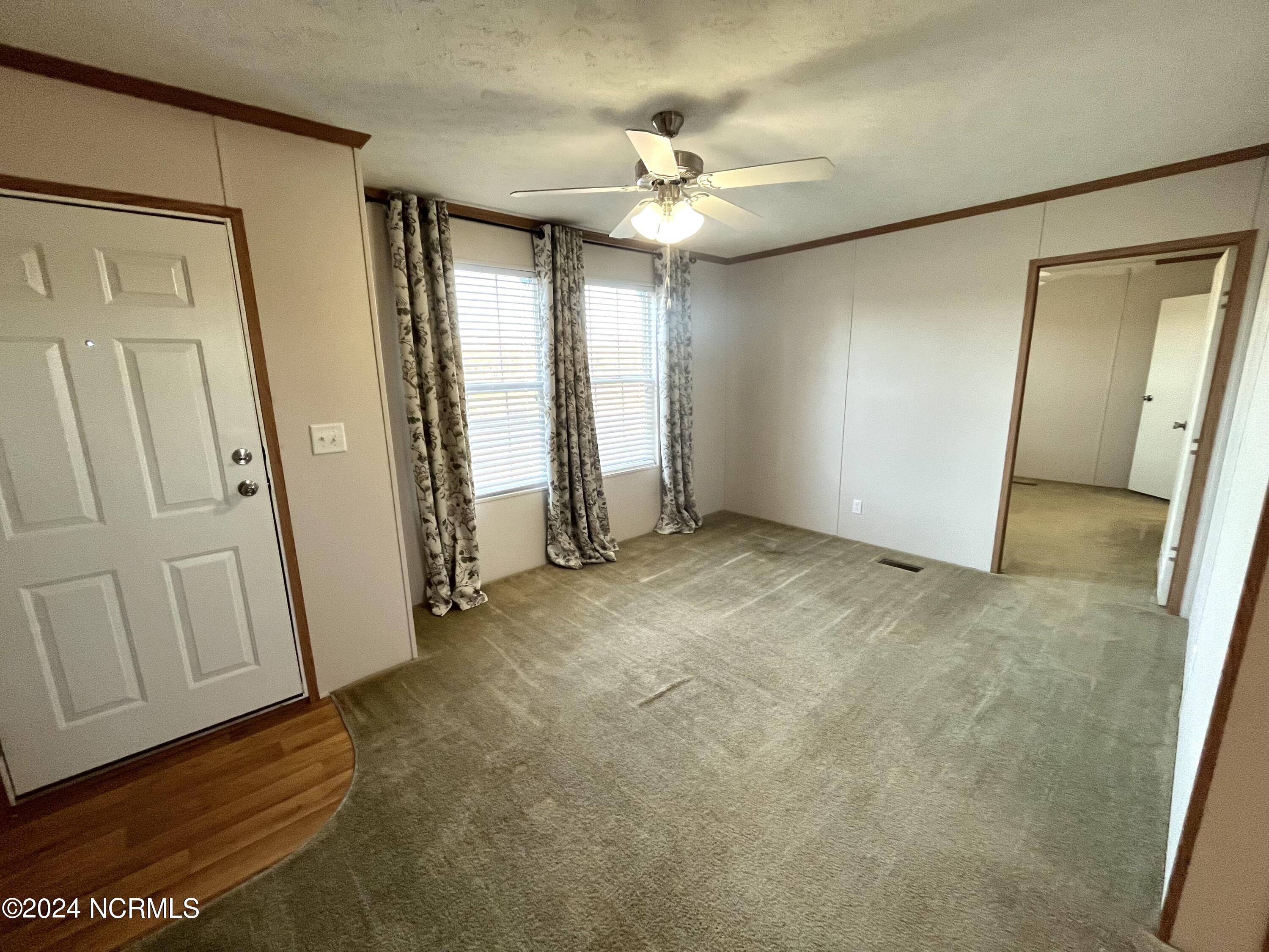 6943 Twisted Hickory Road