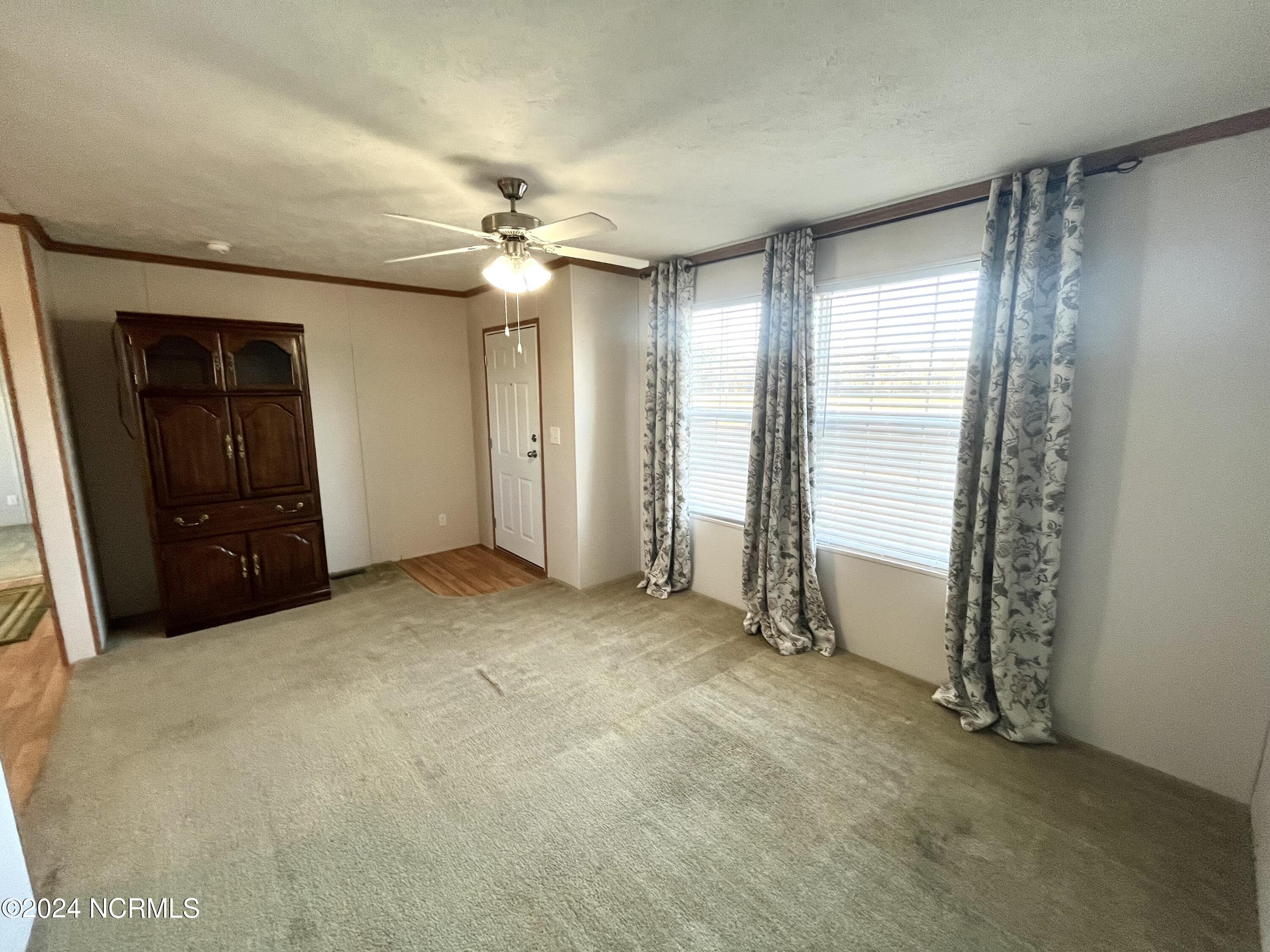 6943 Twisted Hickory Road