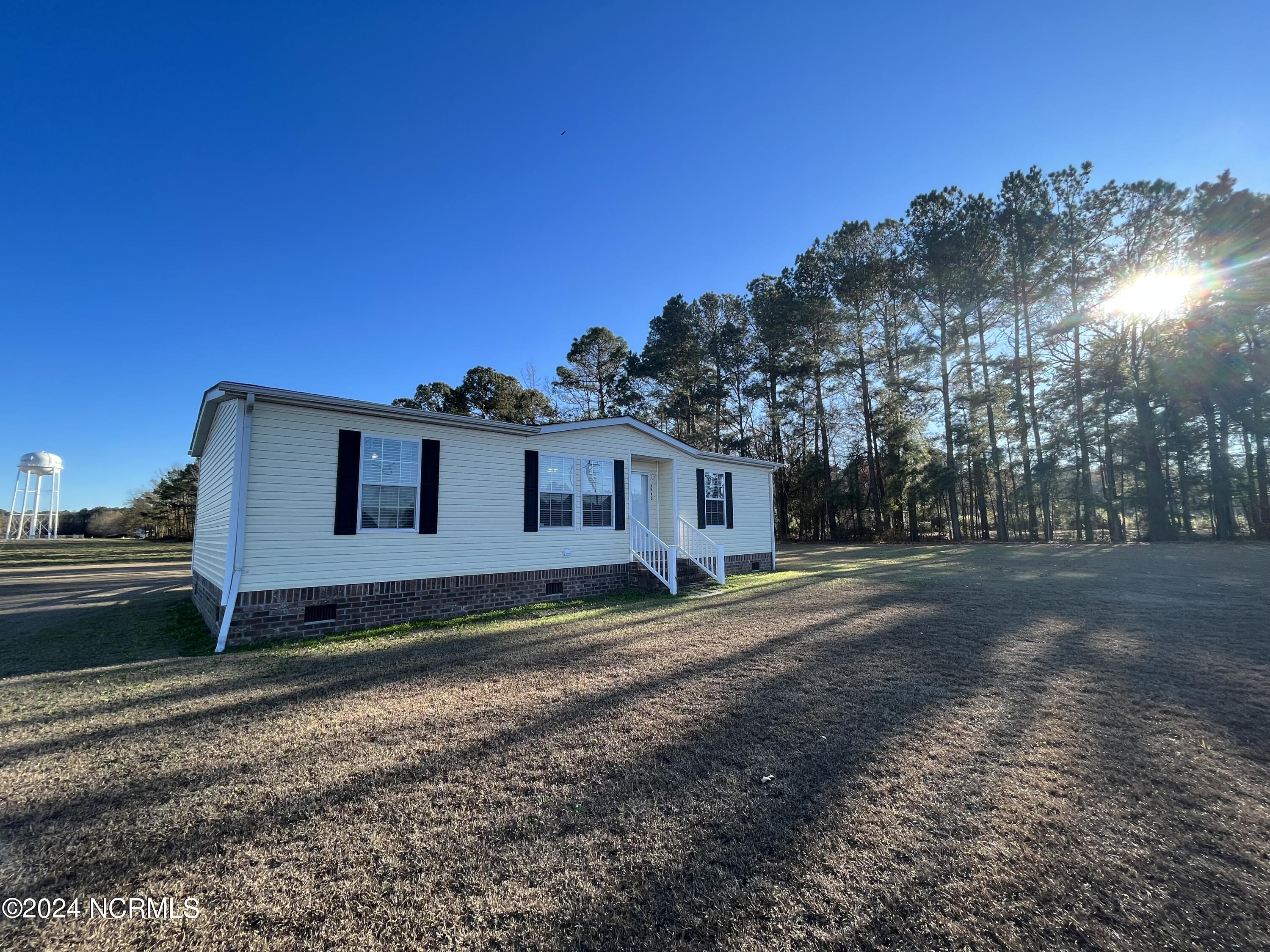 6943 Twisted Hickory Road