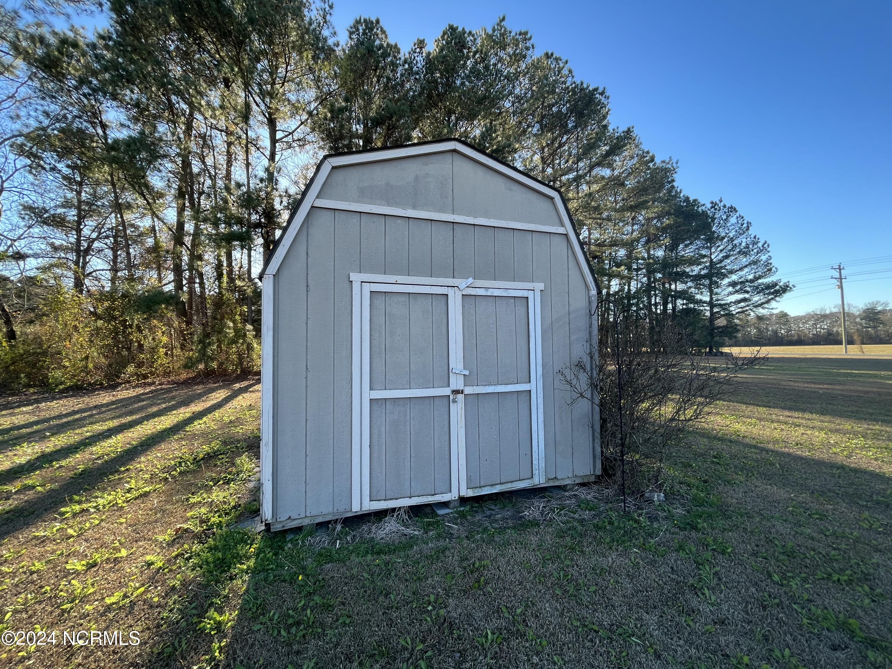 6943 Twisted Hickory Road