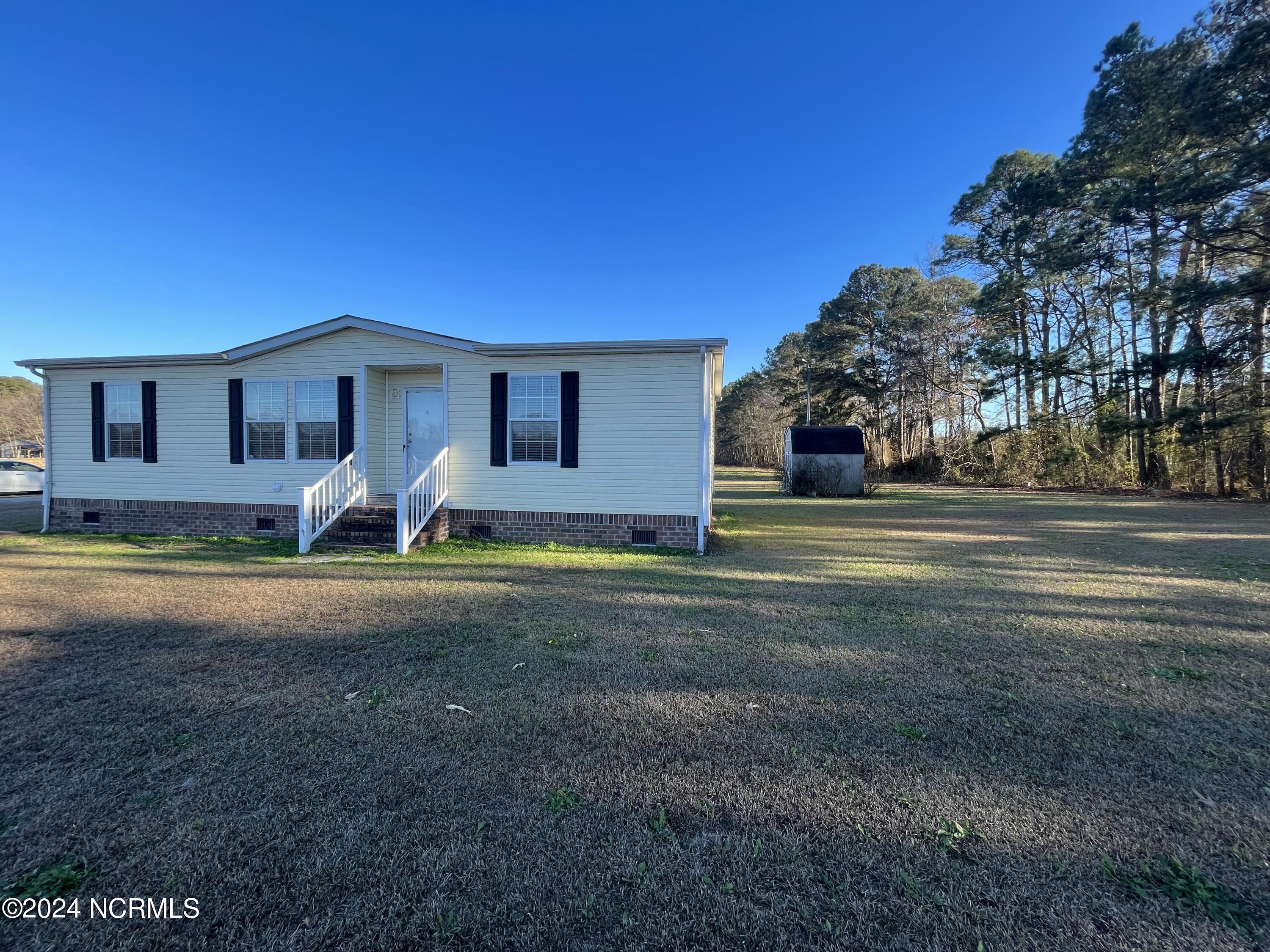 6943 Twisted Hickory Road