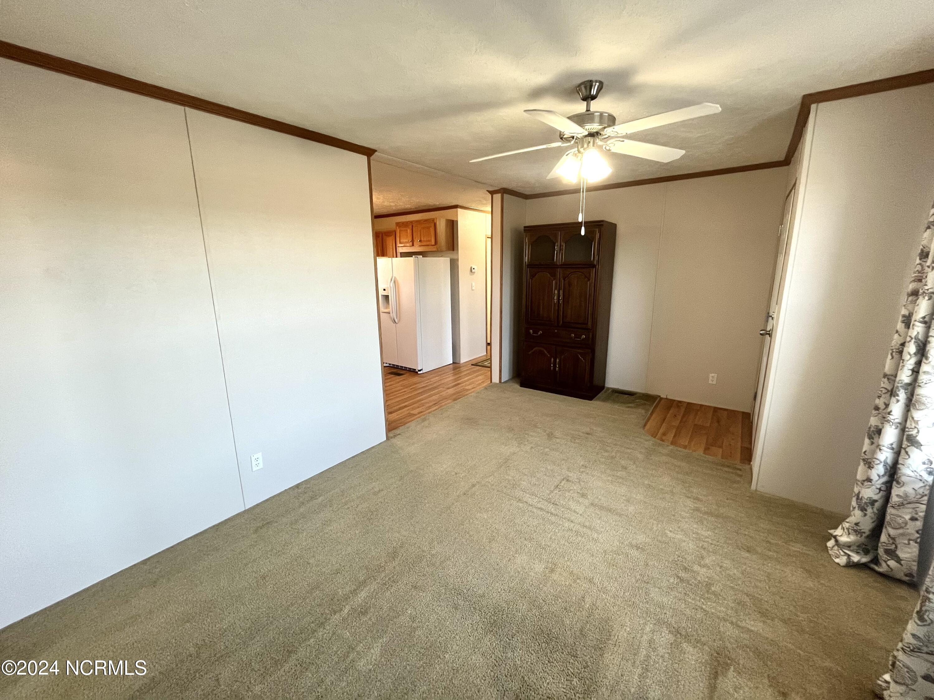 6943 Twisted Hickory Road