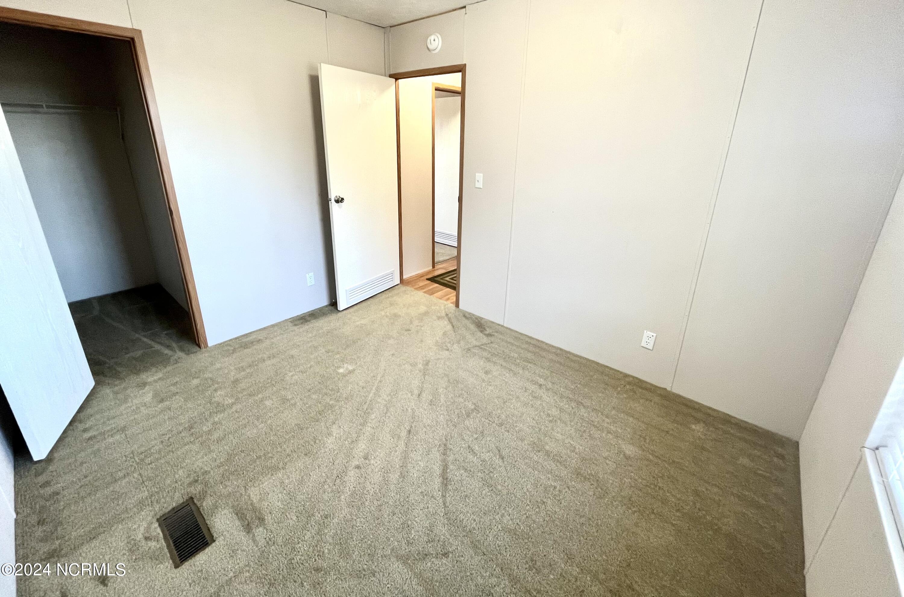 6943 Twisted Hickory Road