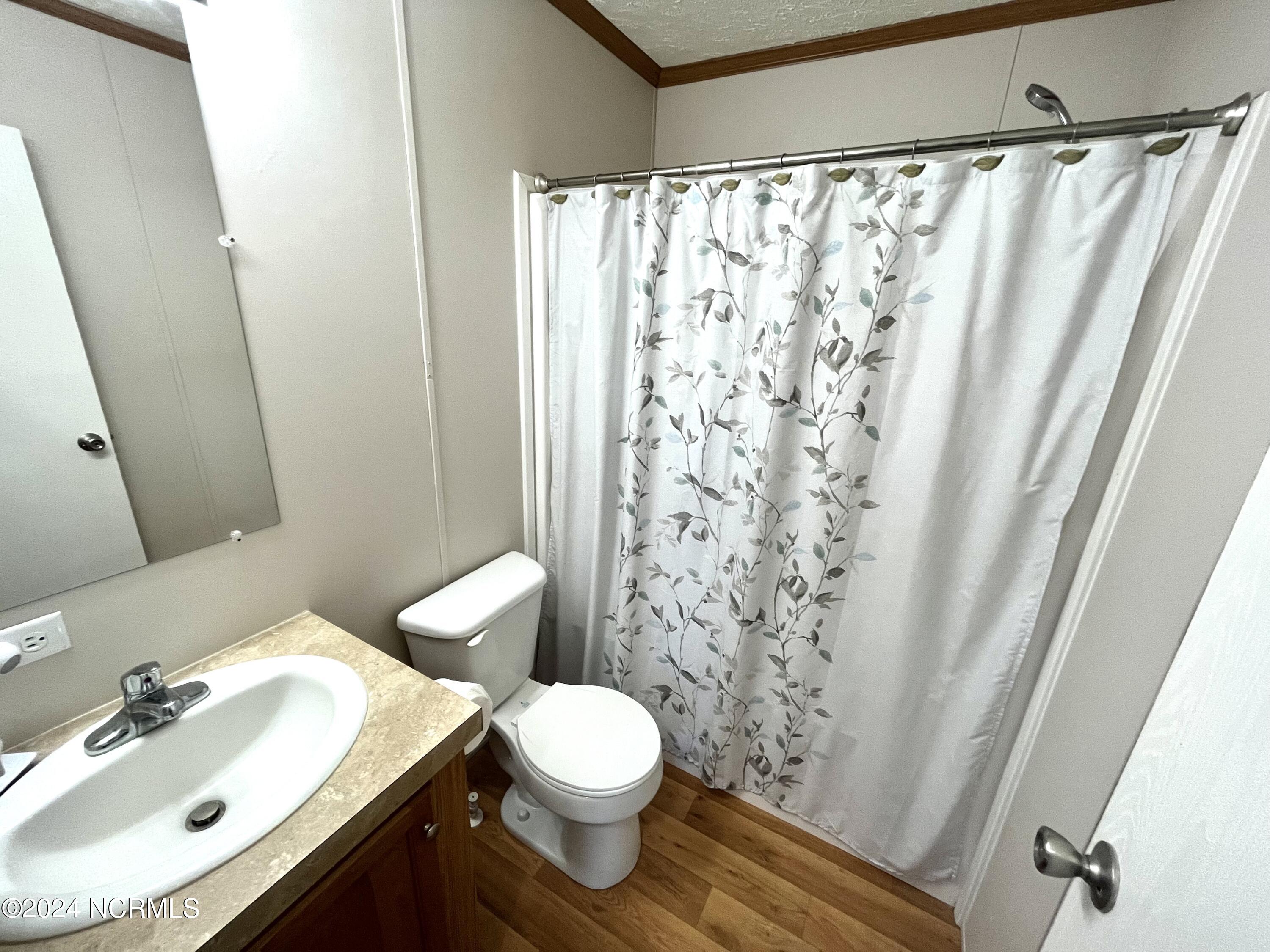 6943 Twisted Hickory Road