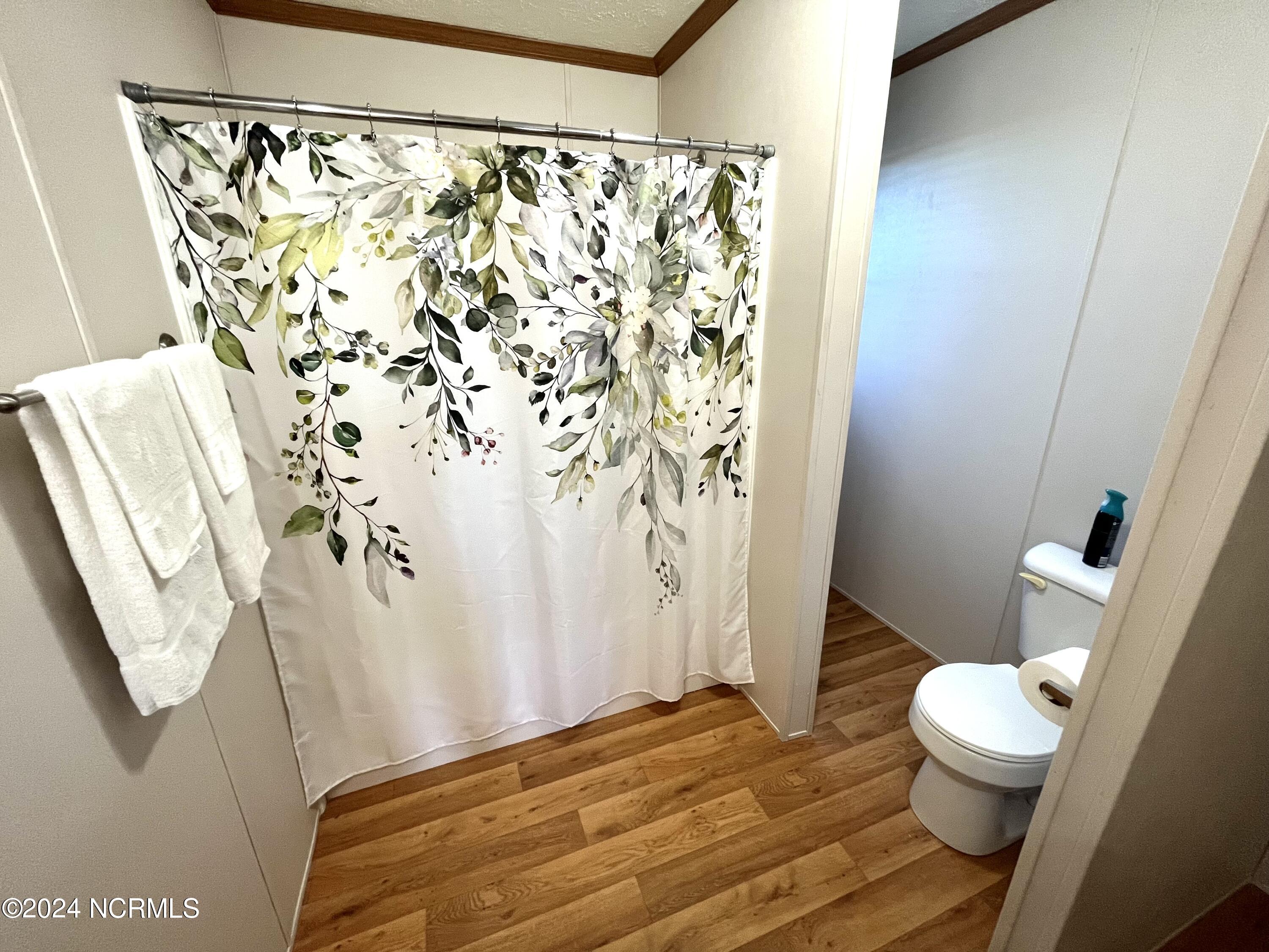 6943 Twisted Hickory Road