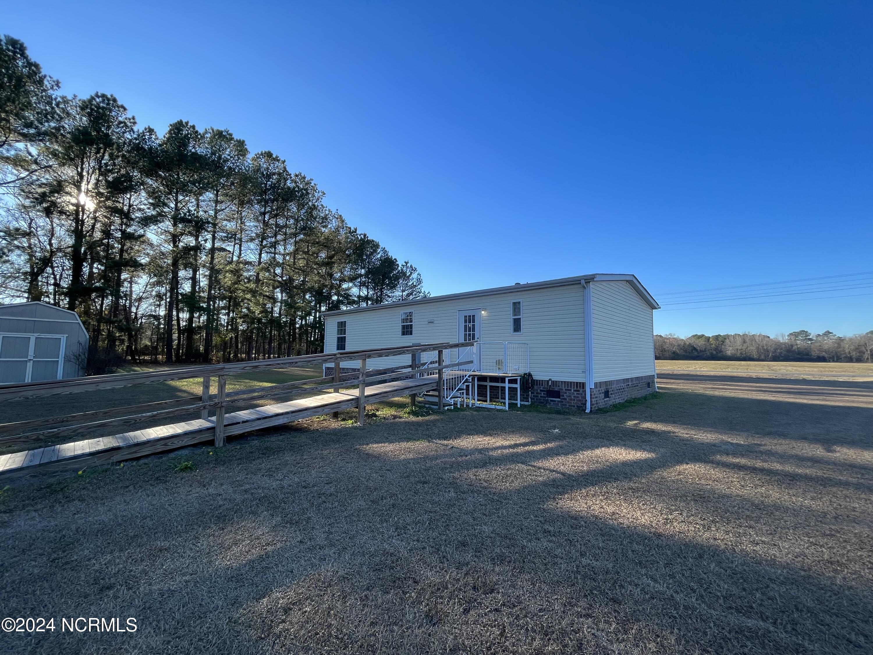 6943 Twisted Hickory Road