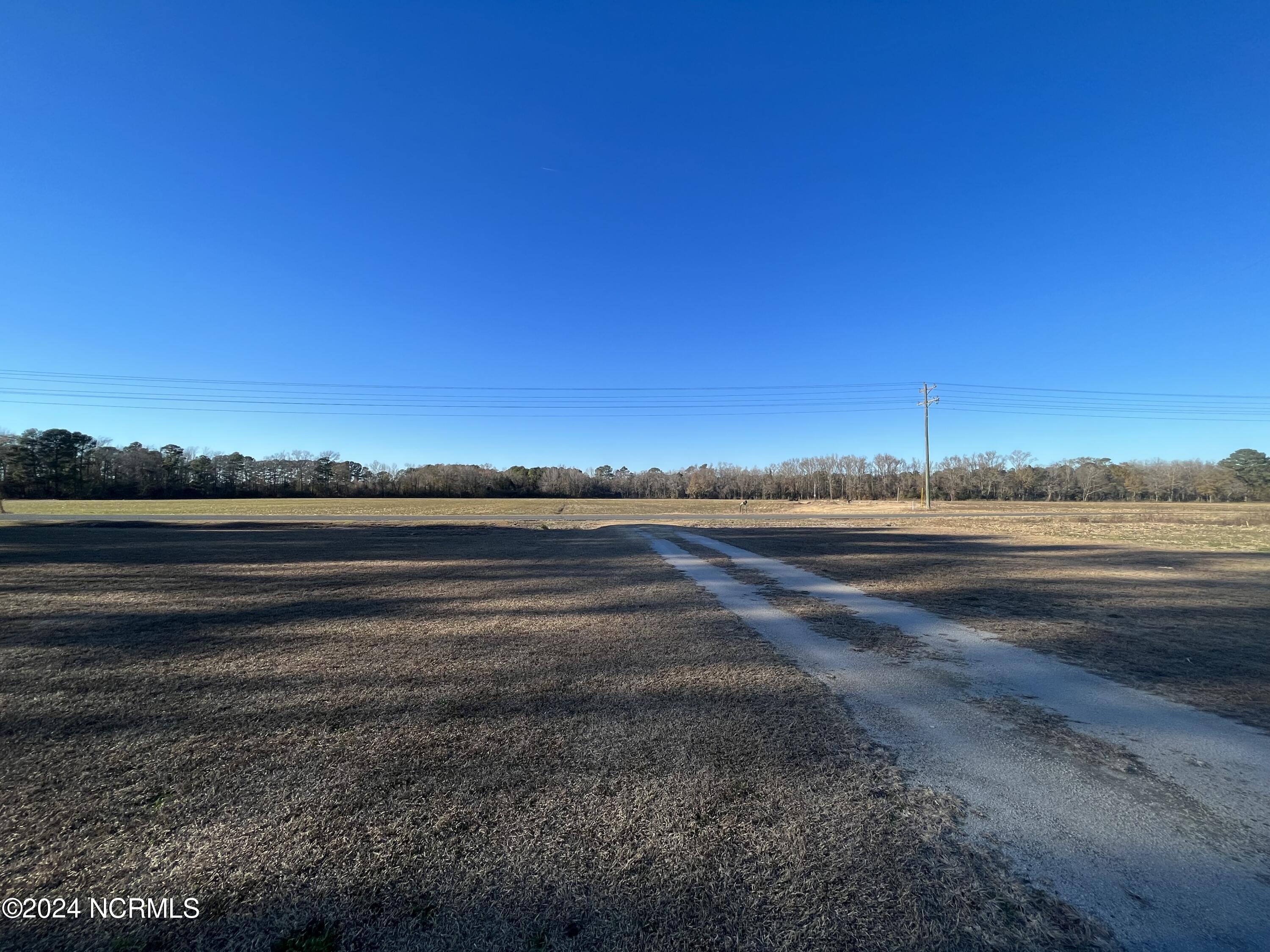 6943 Twisted Hickory Road