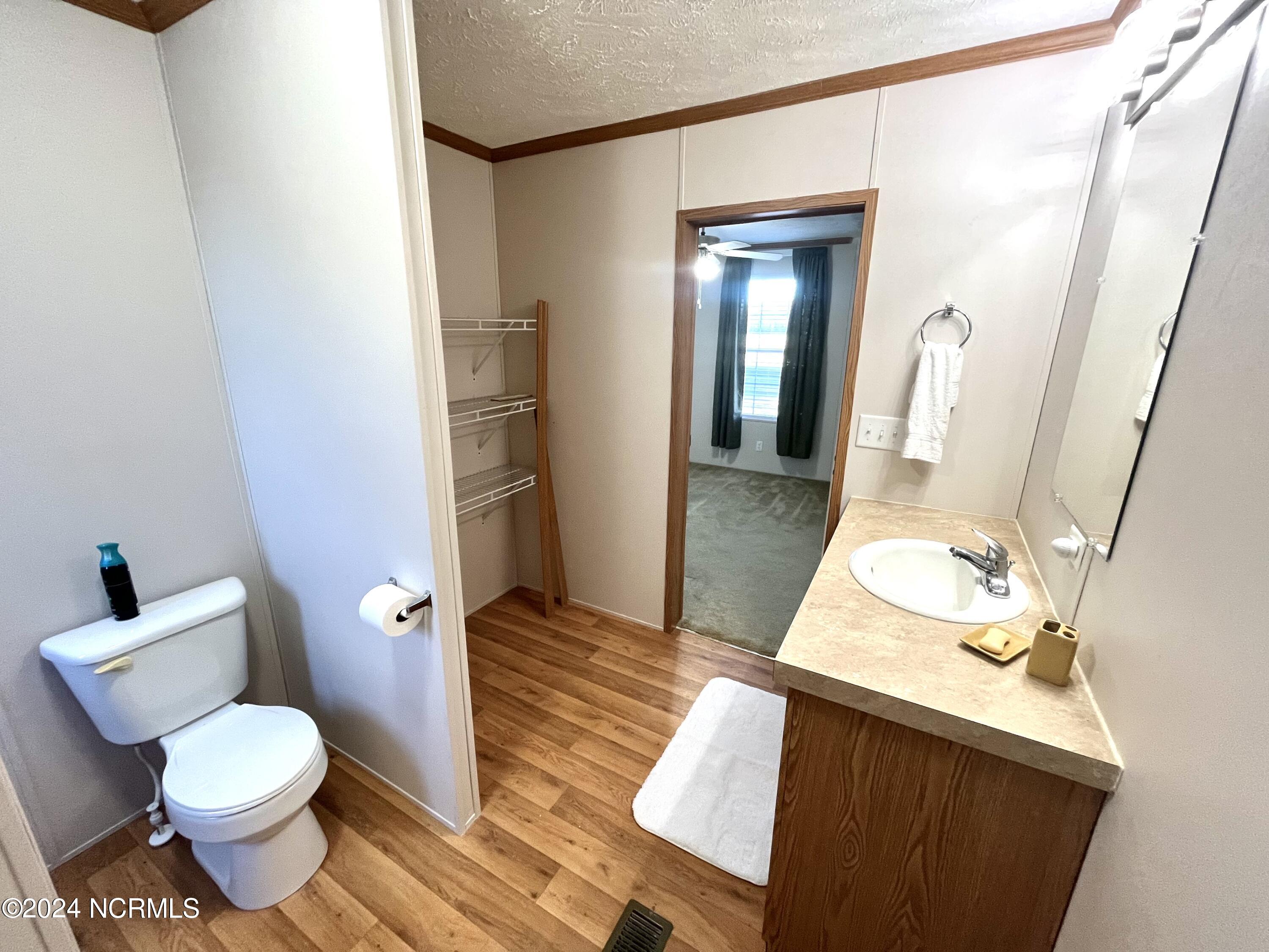 6943 Twisted Hickory Road