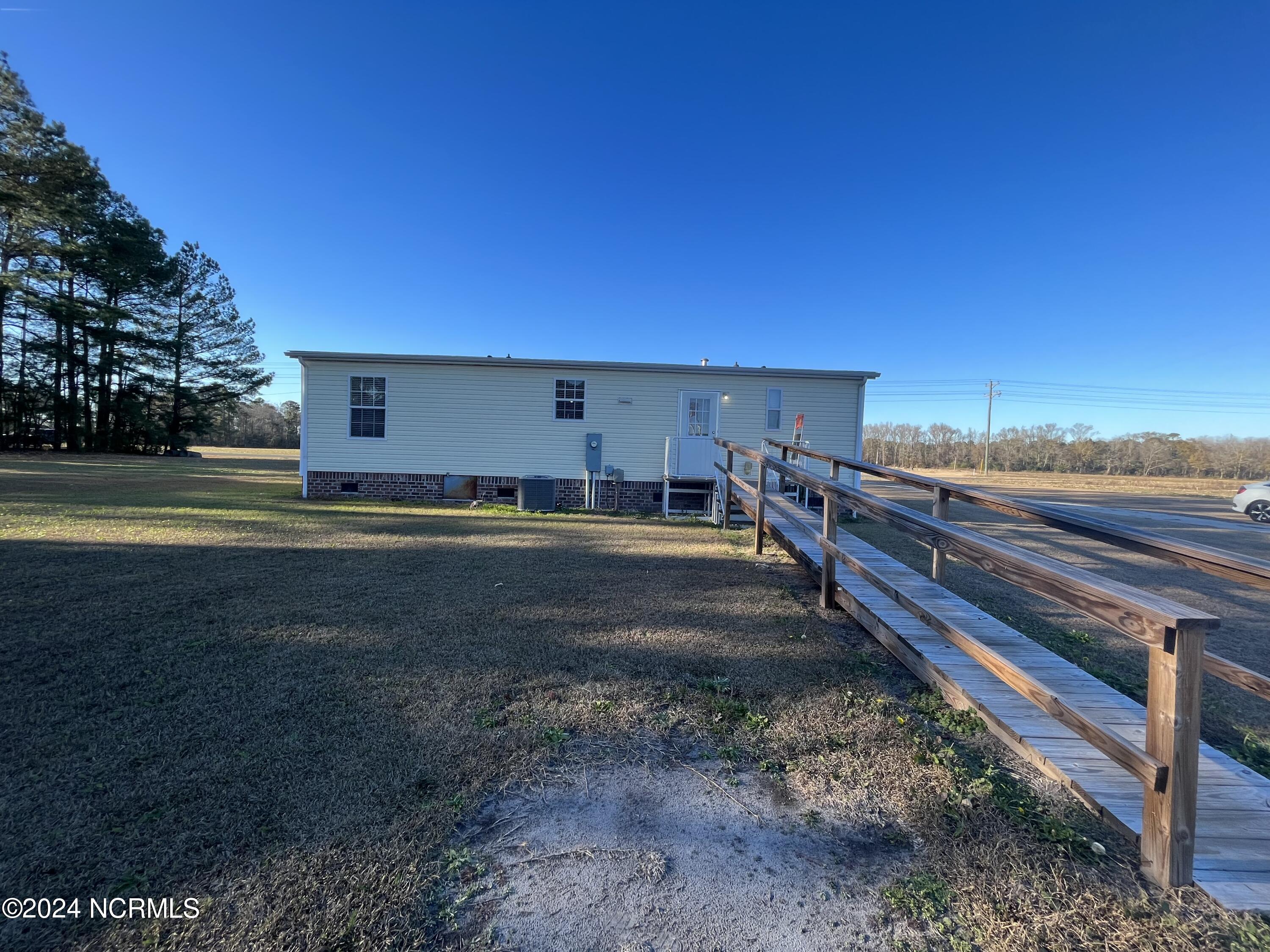 6943 Twisted Hickory Road