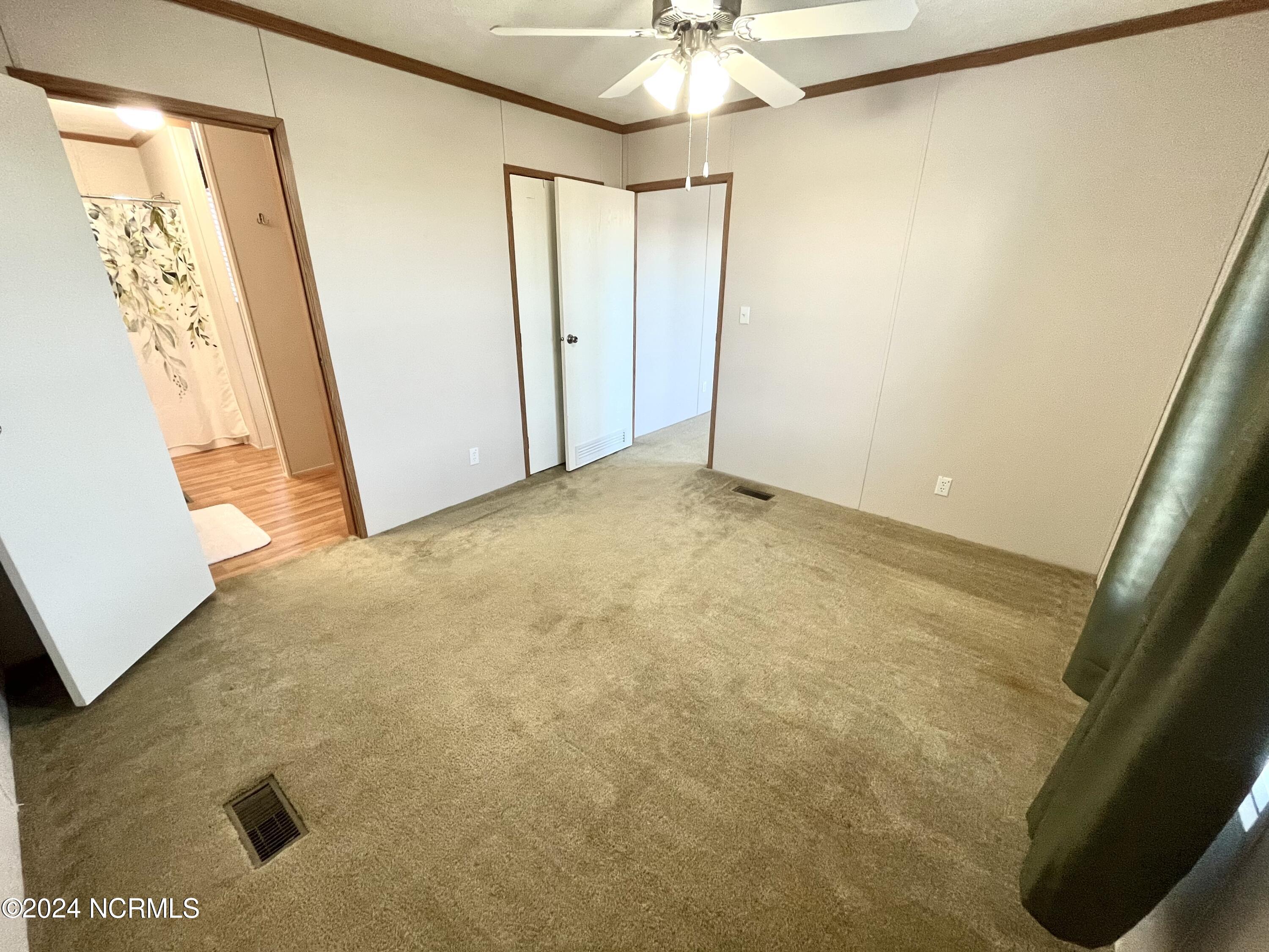 6943 Twisted Hickory Road