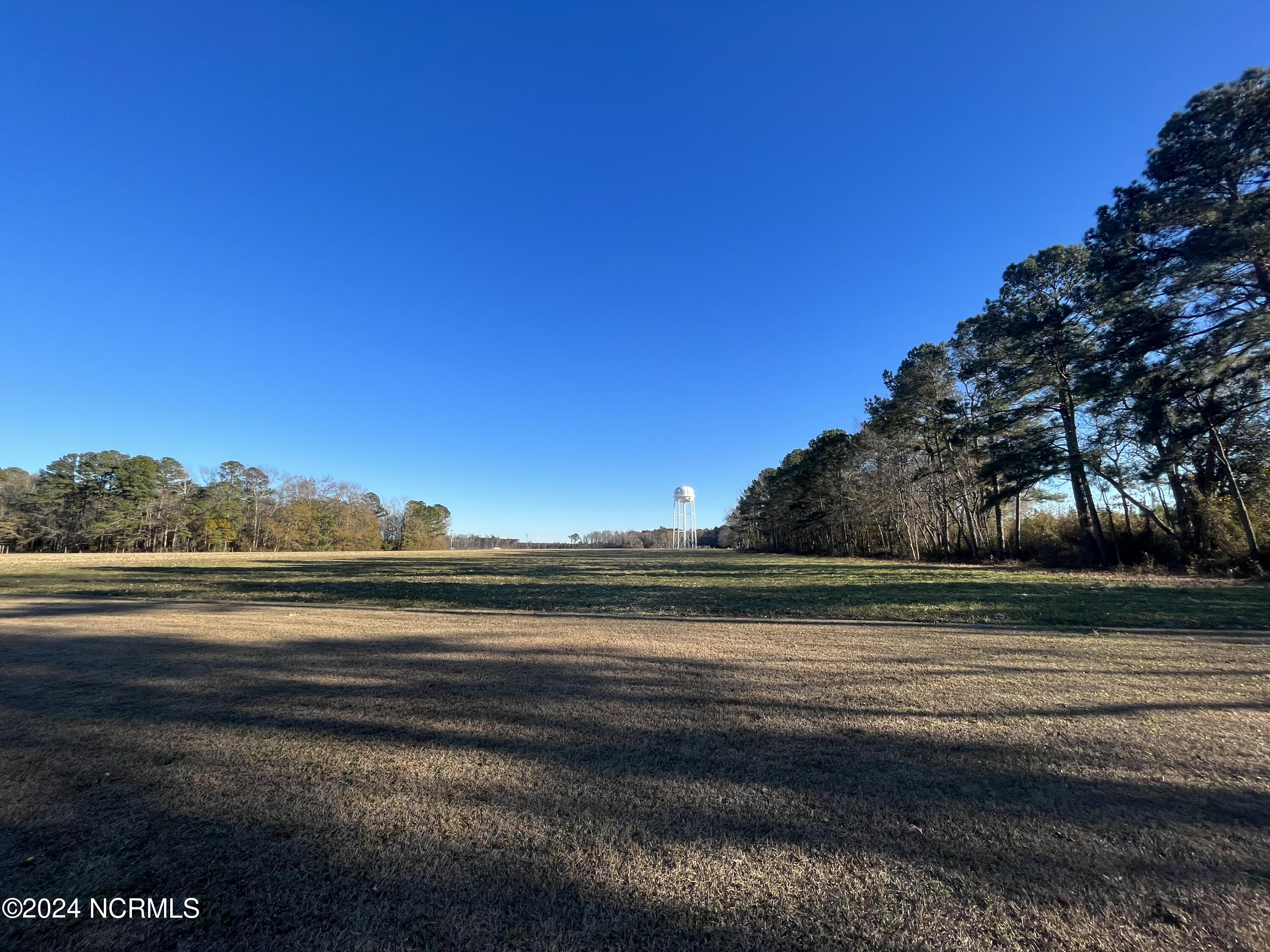 6943 Twisted Hickory Road