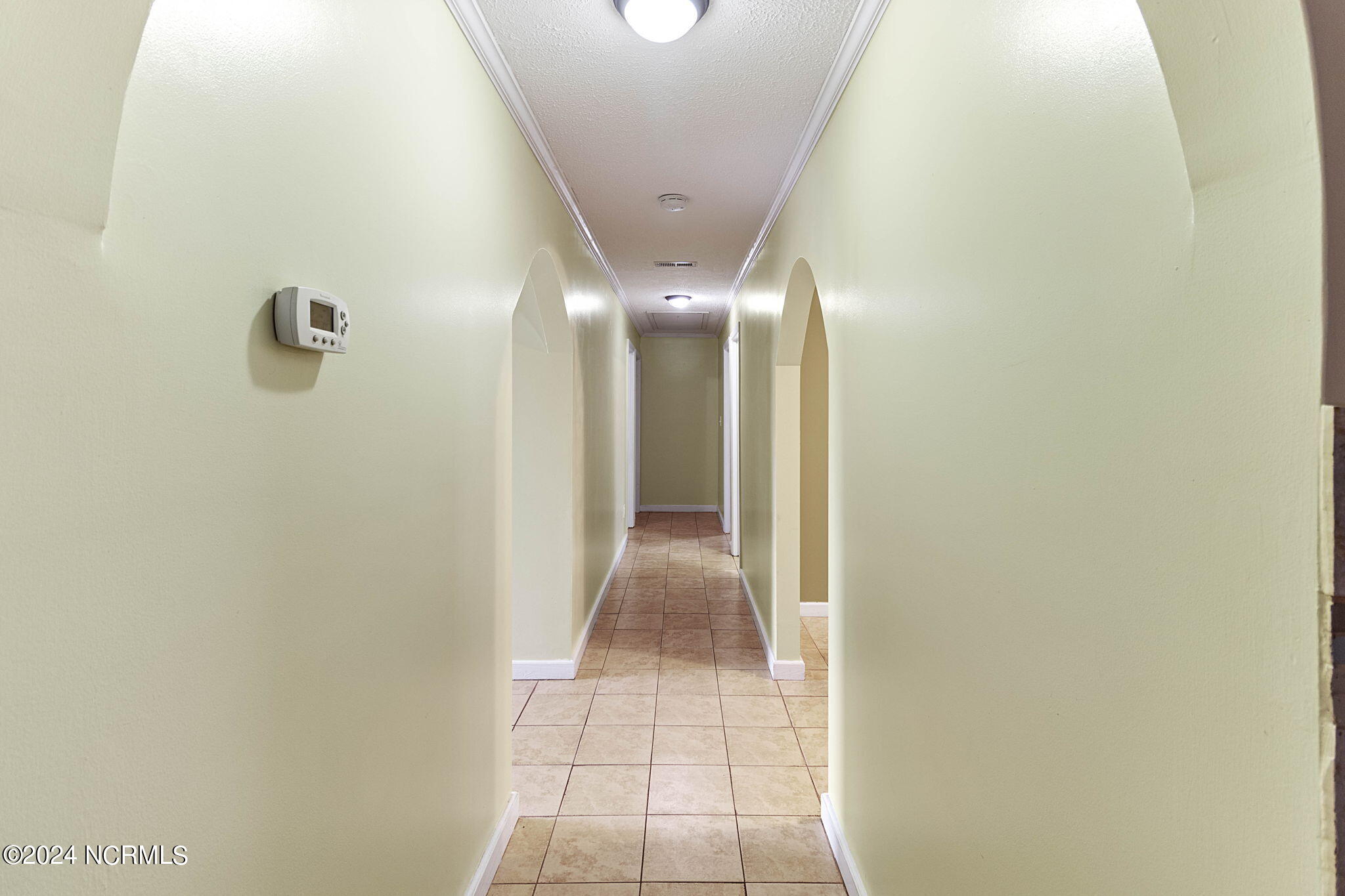 101 Arbor Lane