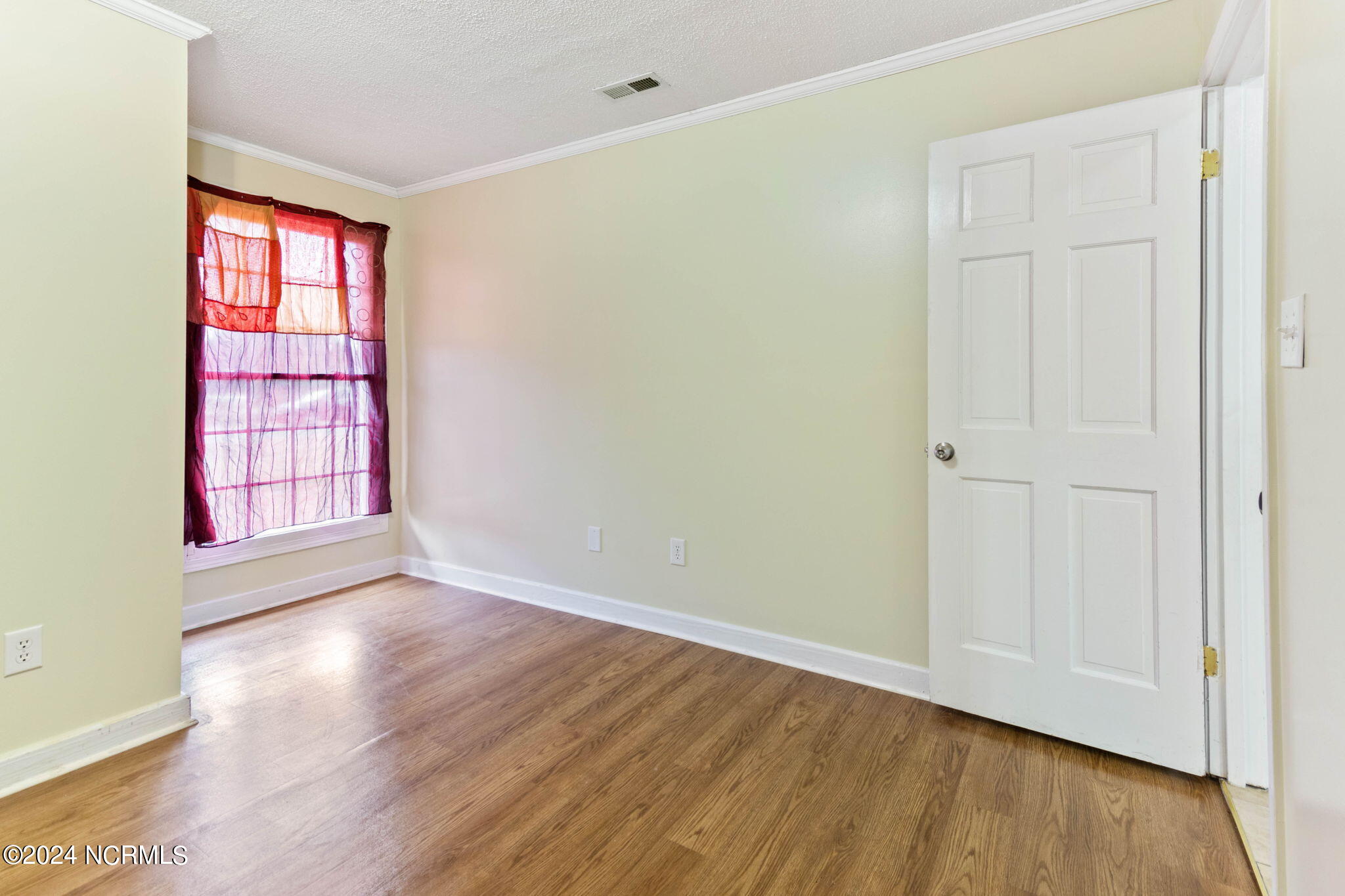 101 Arbor Lane