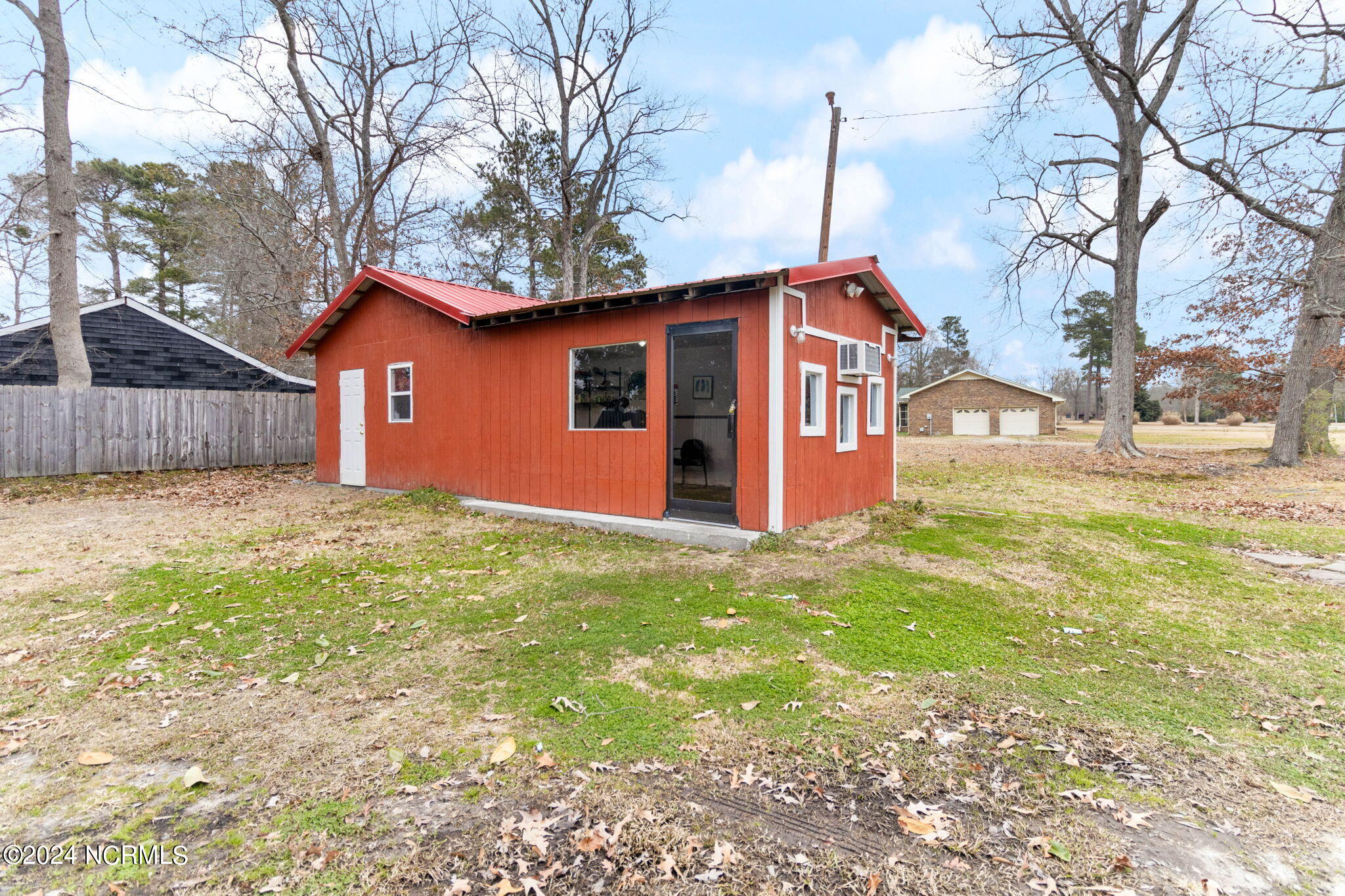101 Arbor Lane