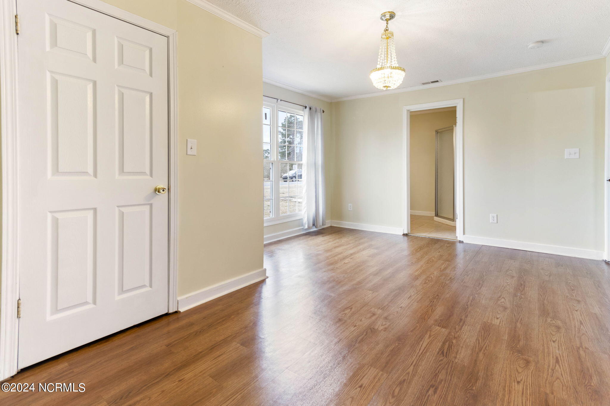 101 Arbor Lane