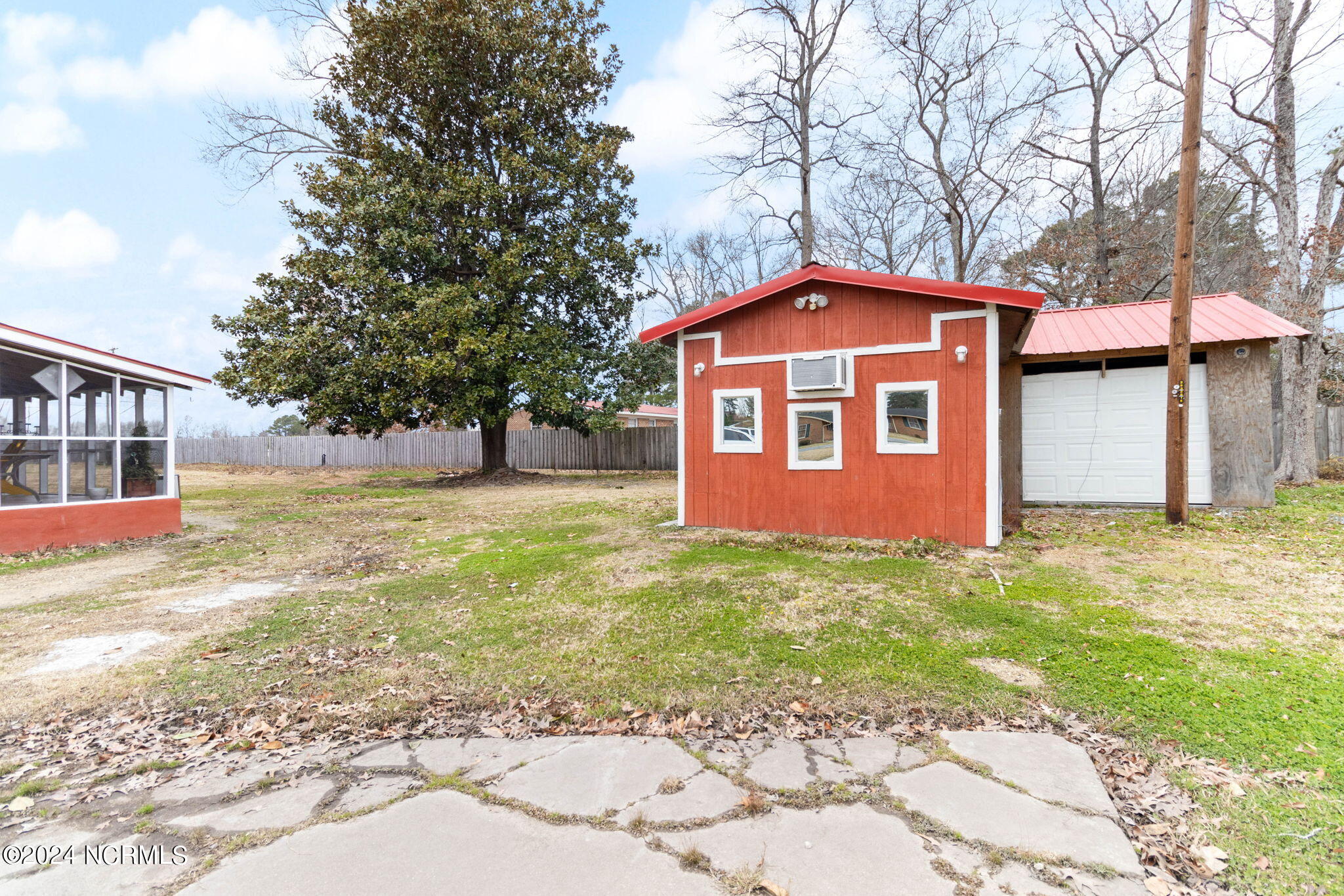 101 Arbor Lane