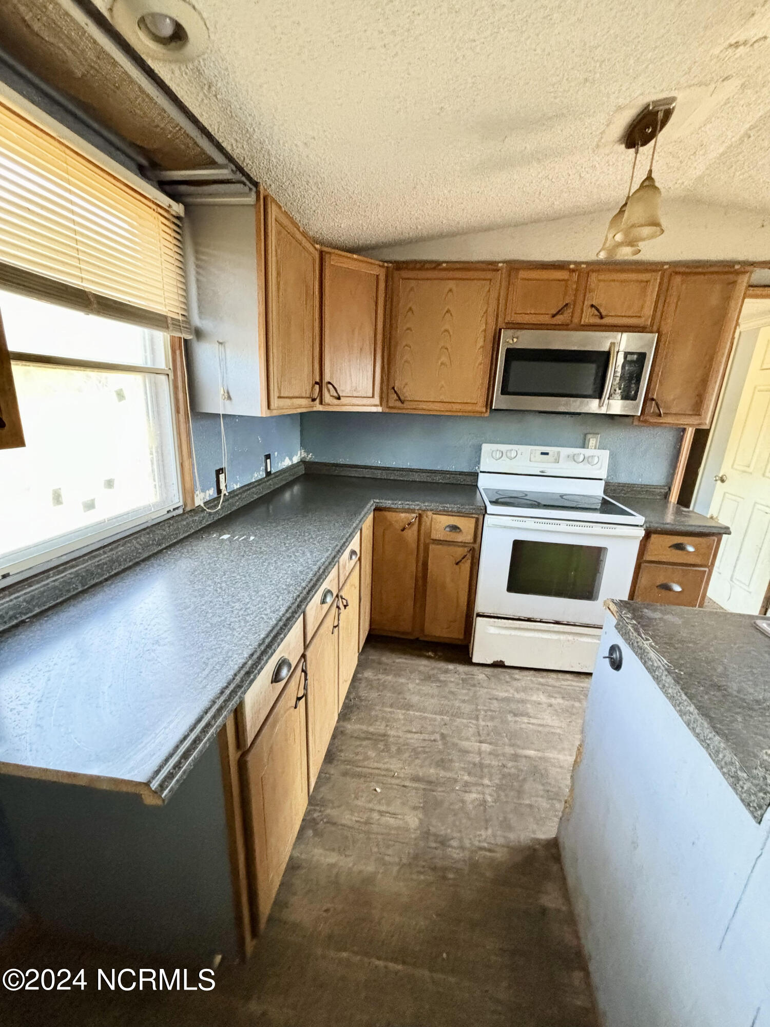 8128 Twisted Hickory Road