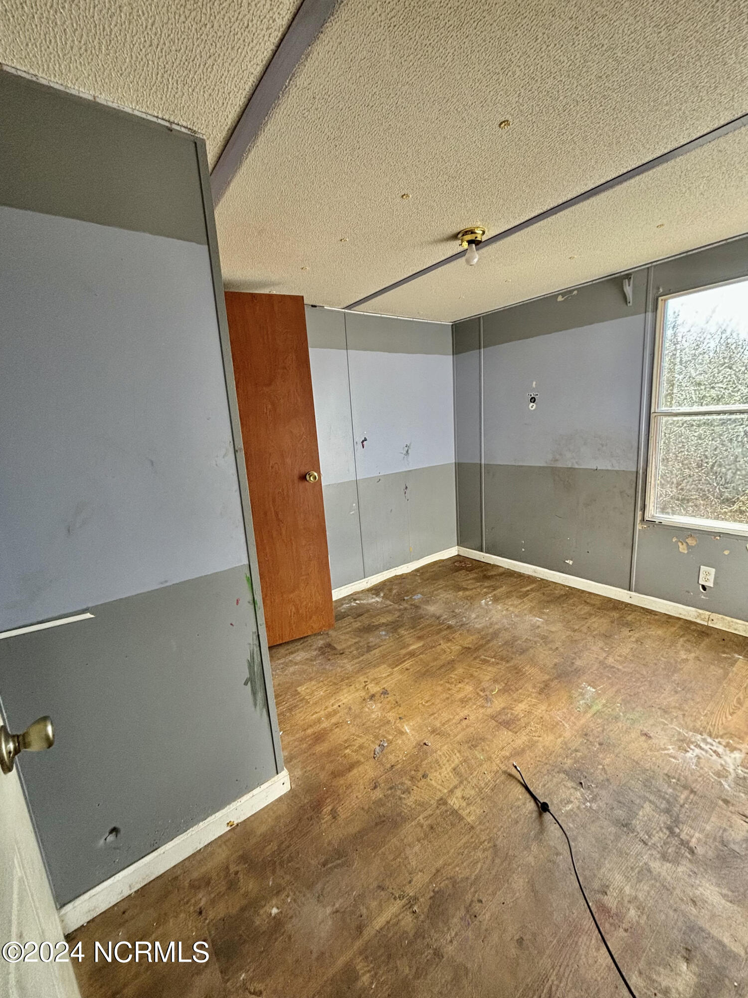 8128 Twisted Hickory Road