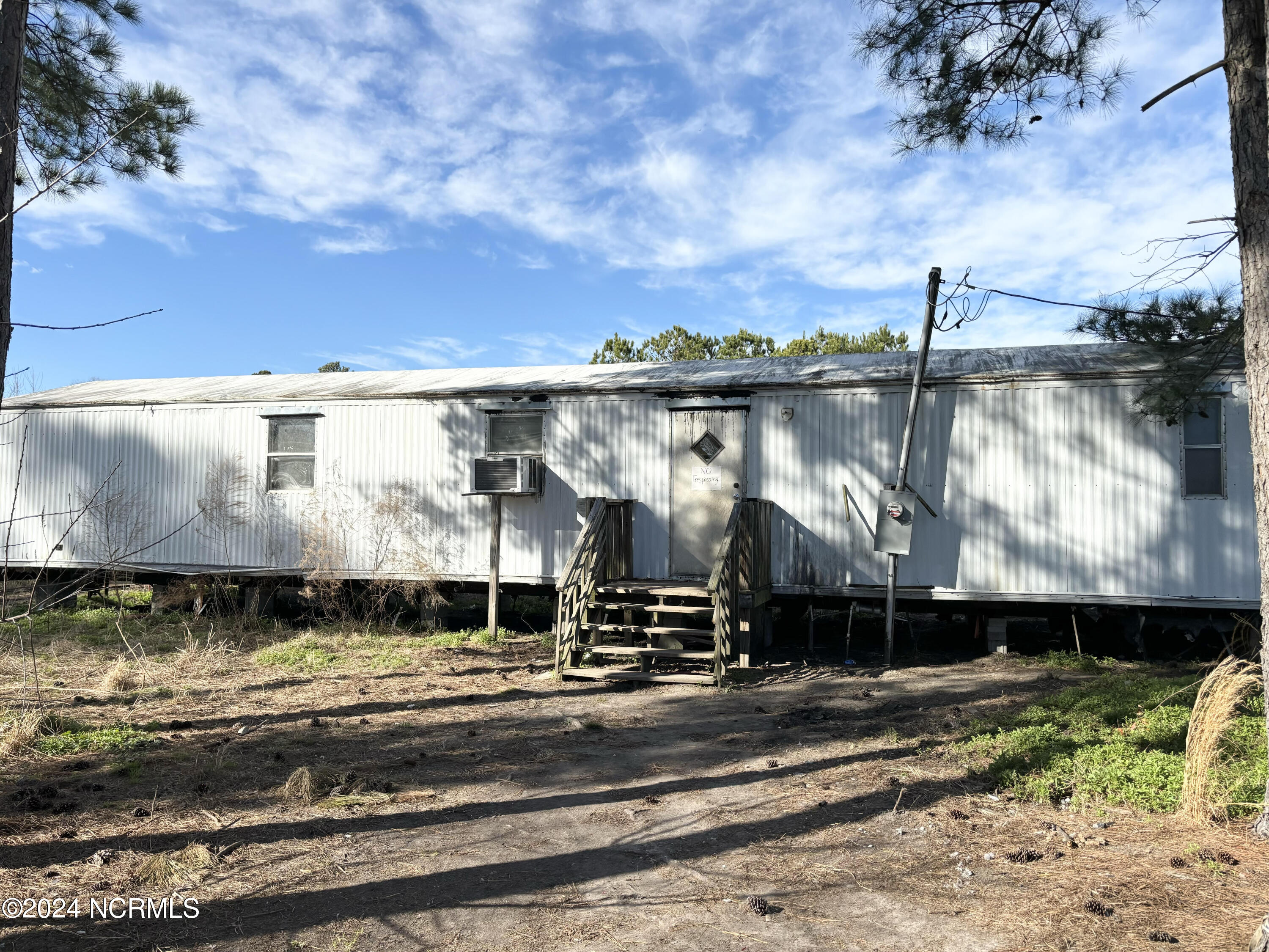 8128 Twisted Hickory Road