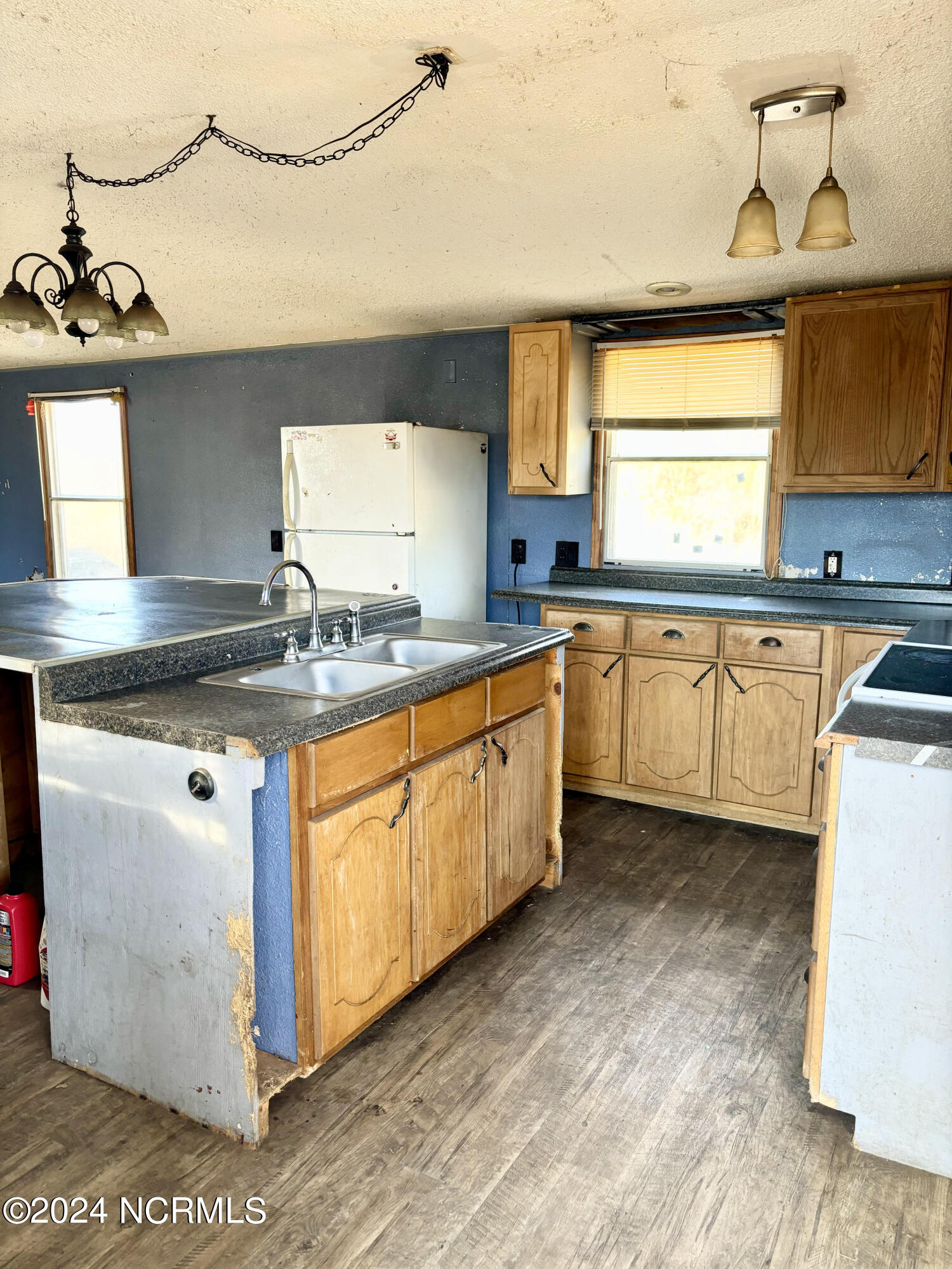 8128 Twisted Hickory Road