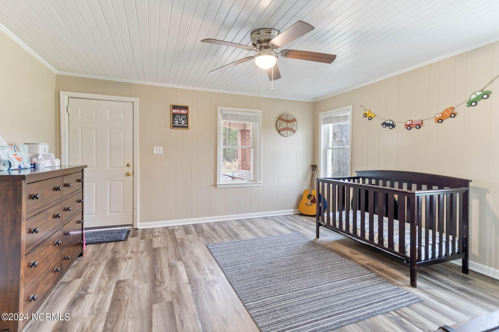 3270 Twisted Hickory Road