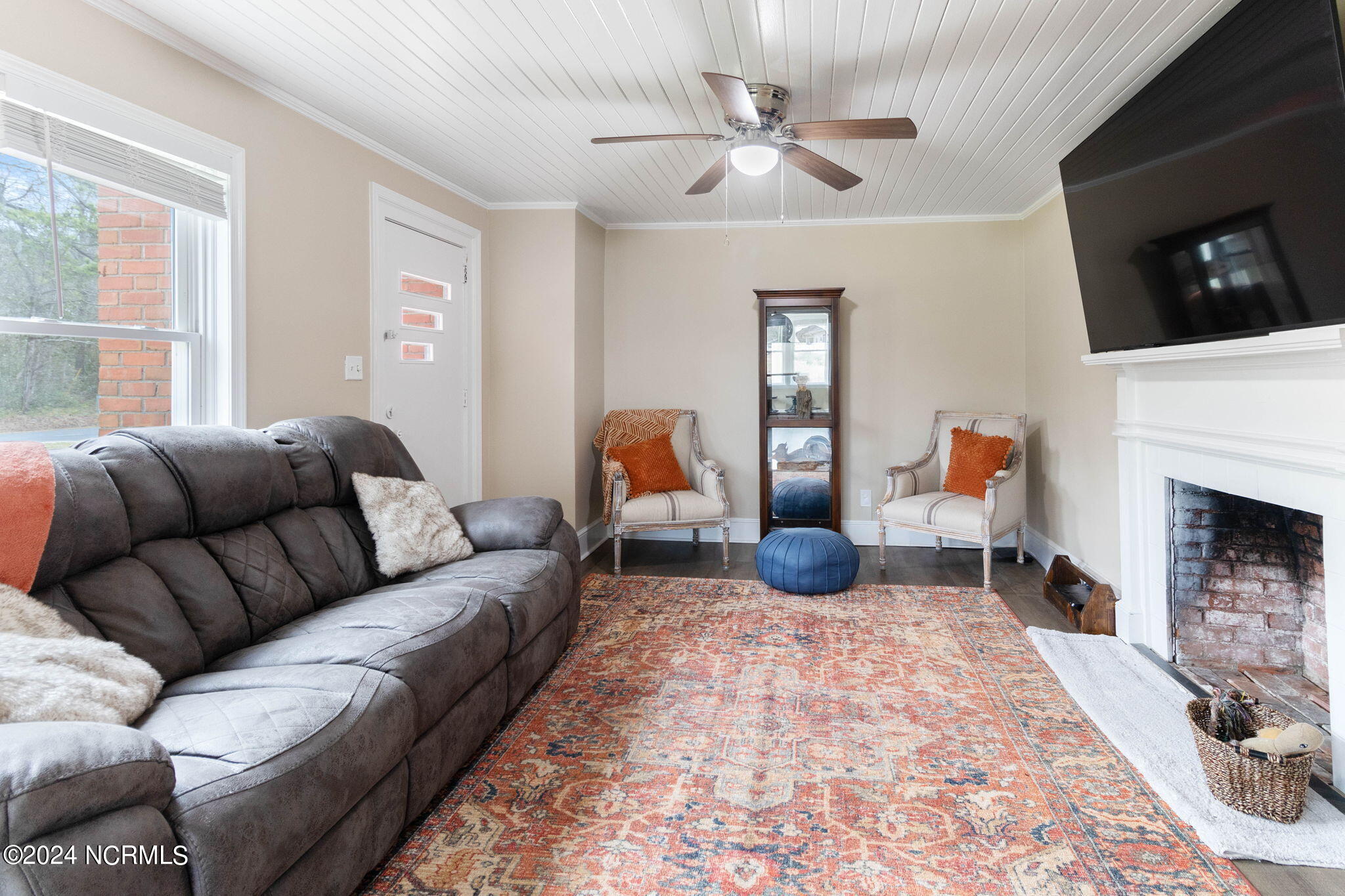 3270 Twisted Hickory Road