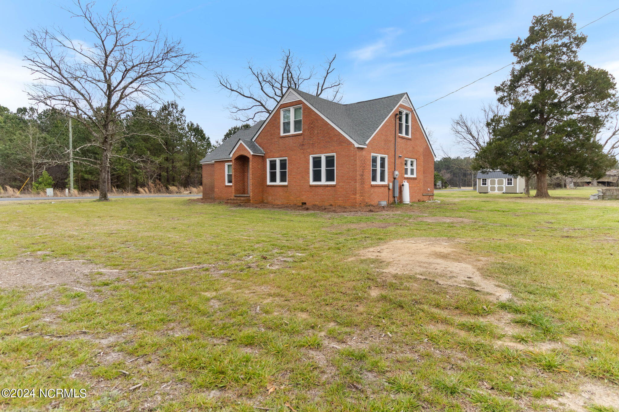 3270 Twisted Hickory Road