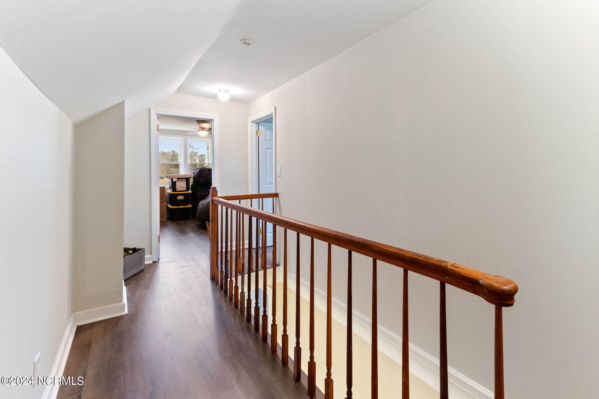 3270 Twisted Hickory Road