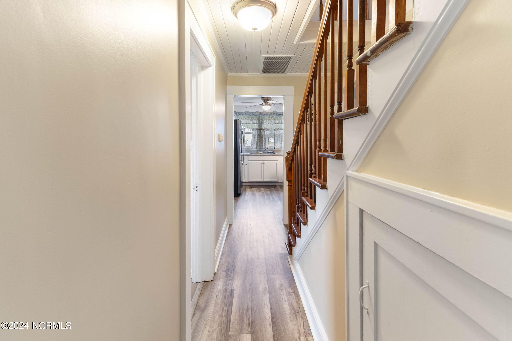 3270 Twisted Hickory Road