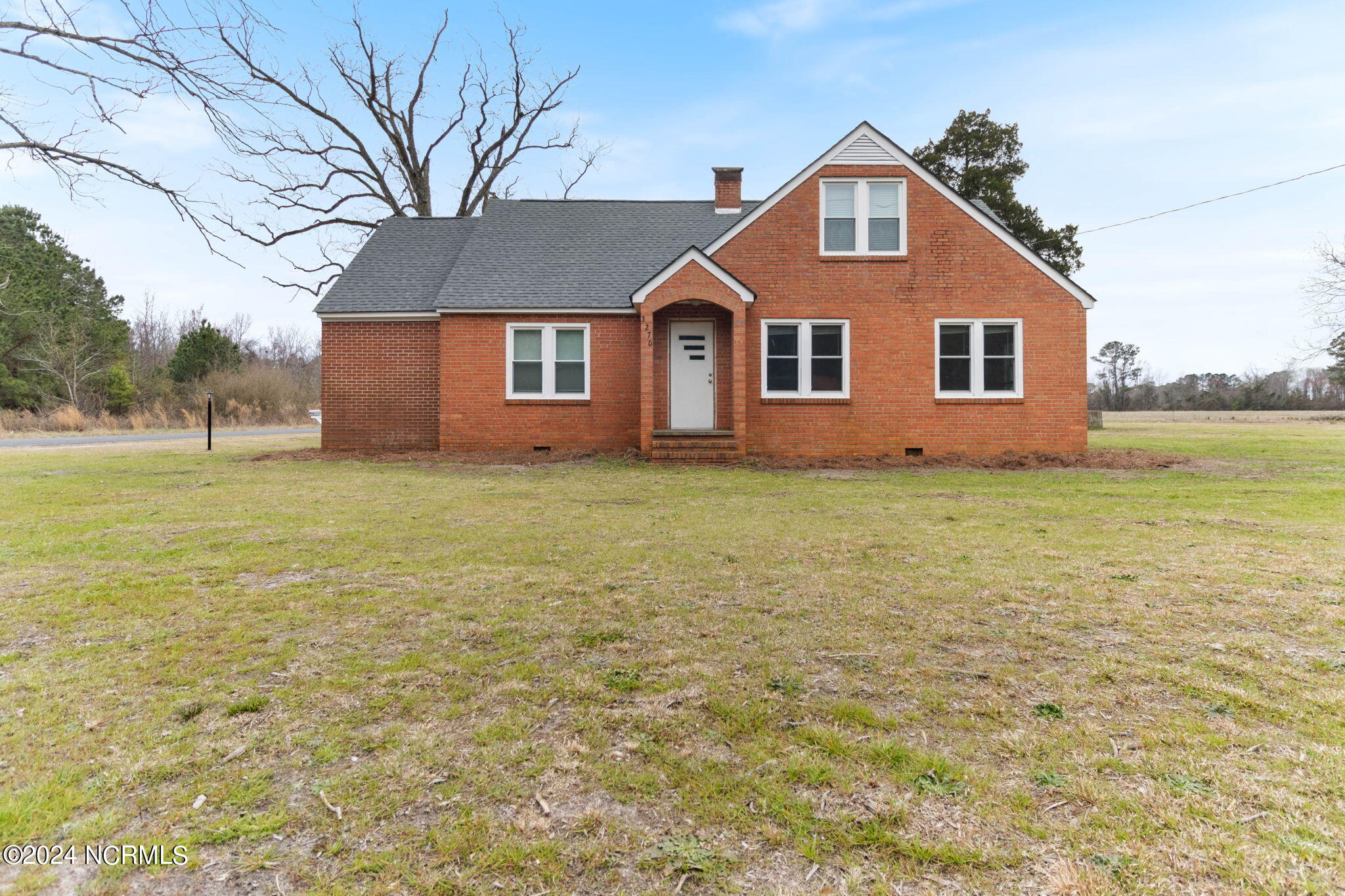 3270 Twisted Hickory Road